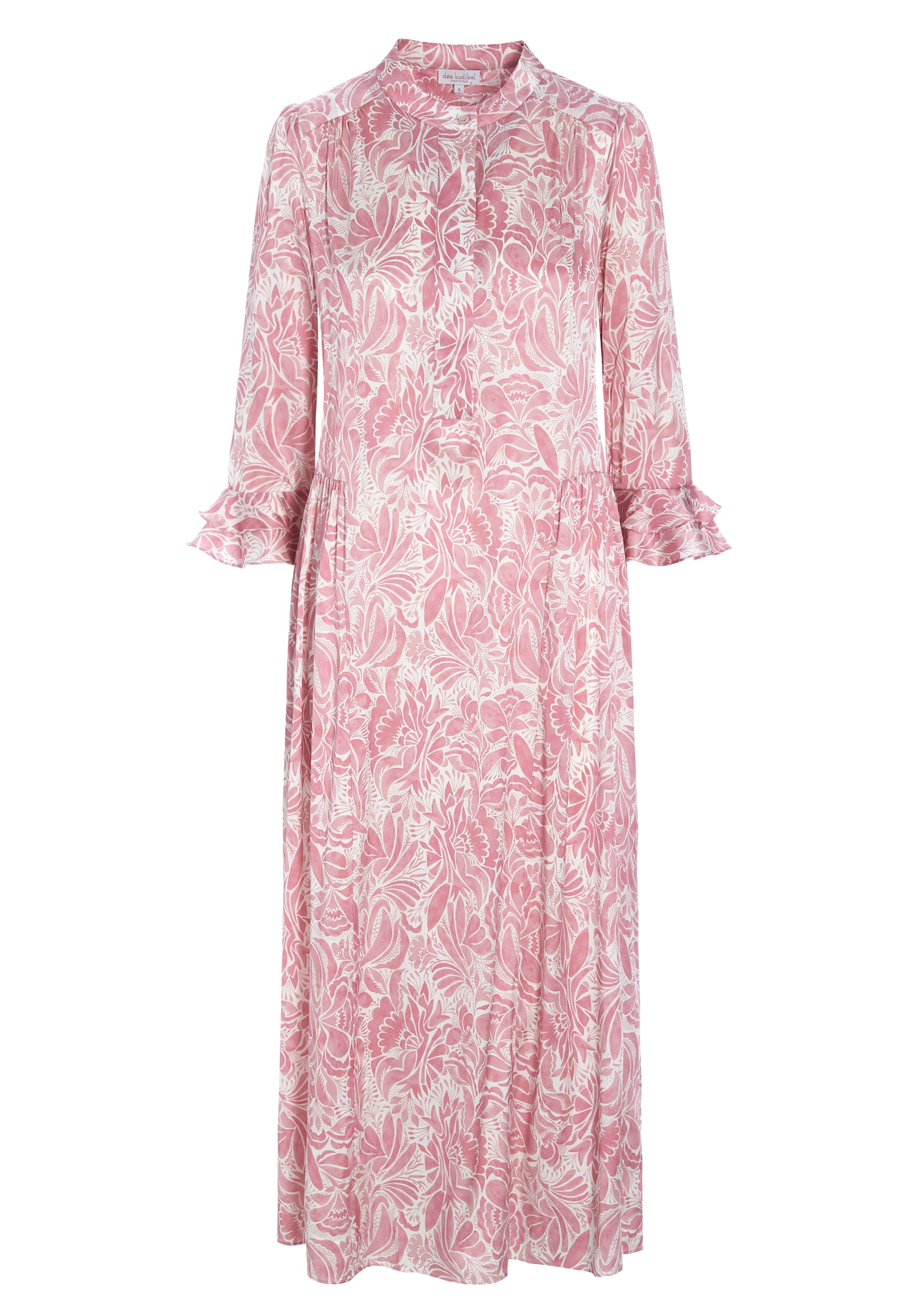 57-0123_5675_Highres