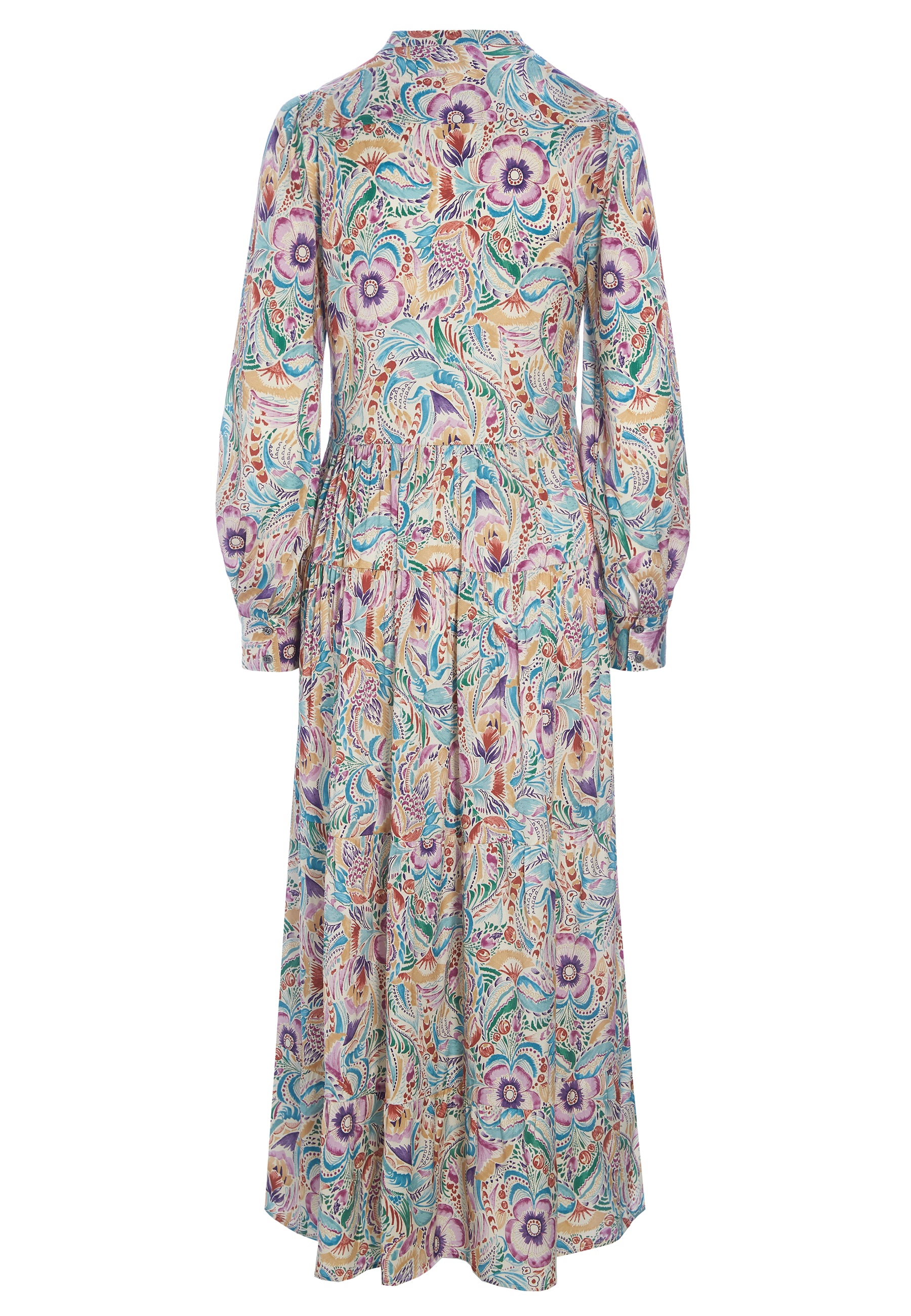 58-0123_5637_Highres_A