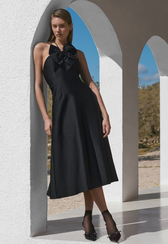 Look 9