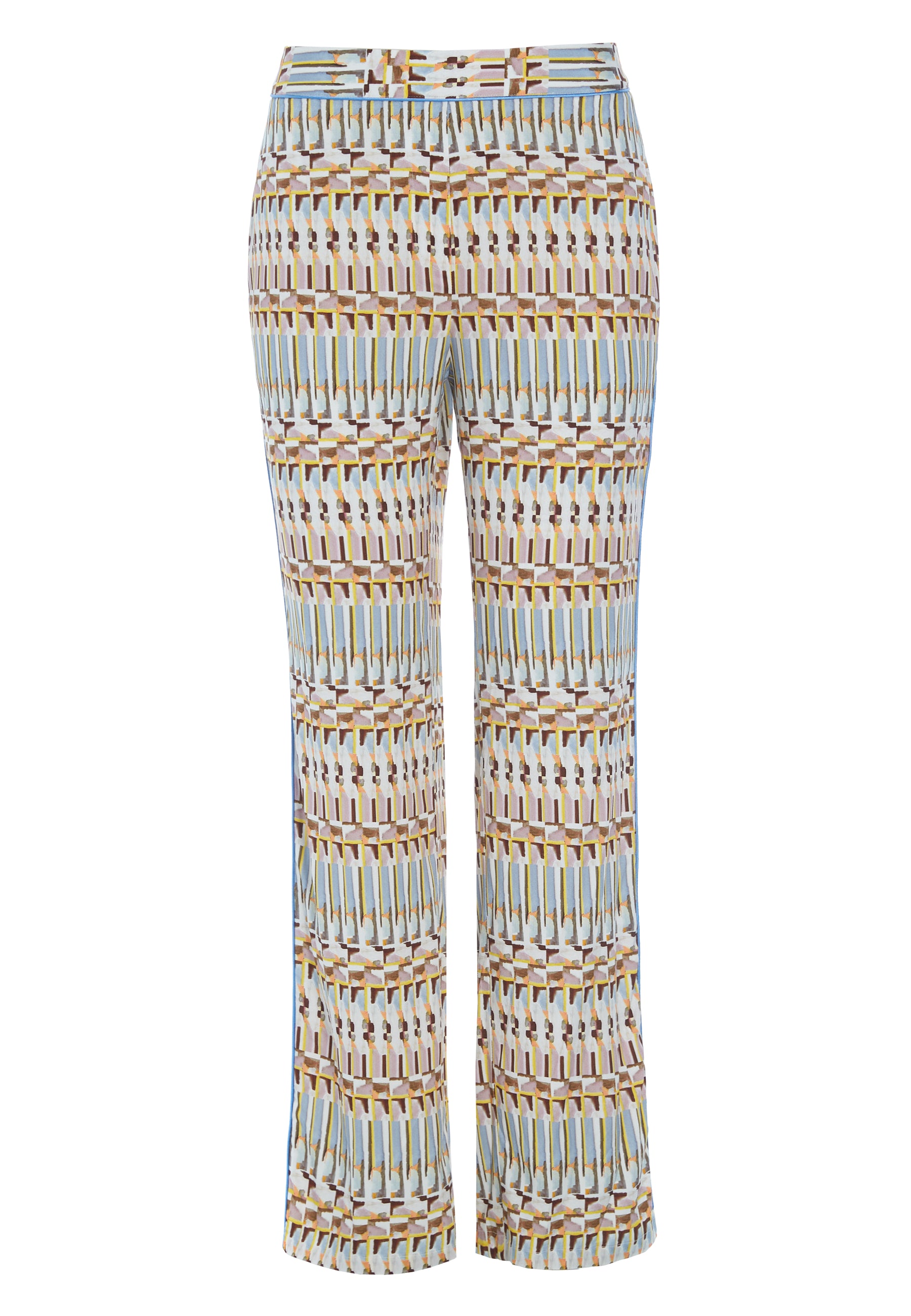 60-0122V_5517_Highres