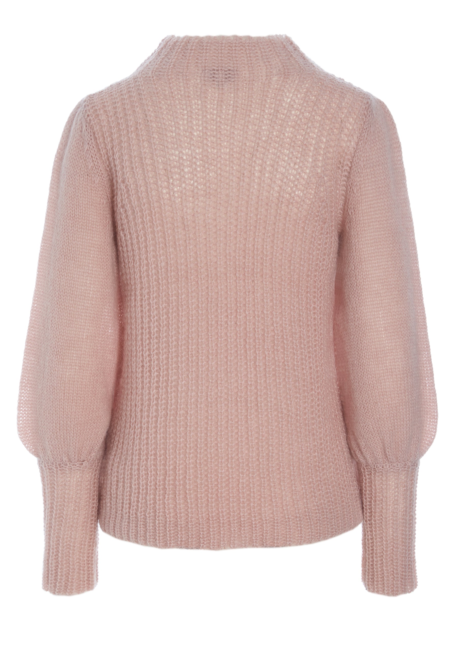 61-0722_3557_Highres_A