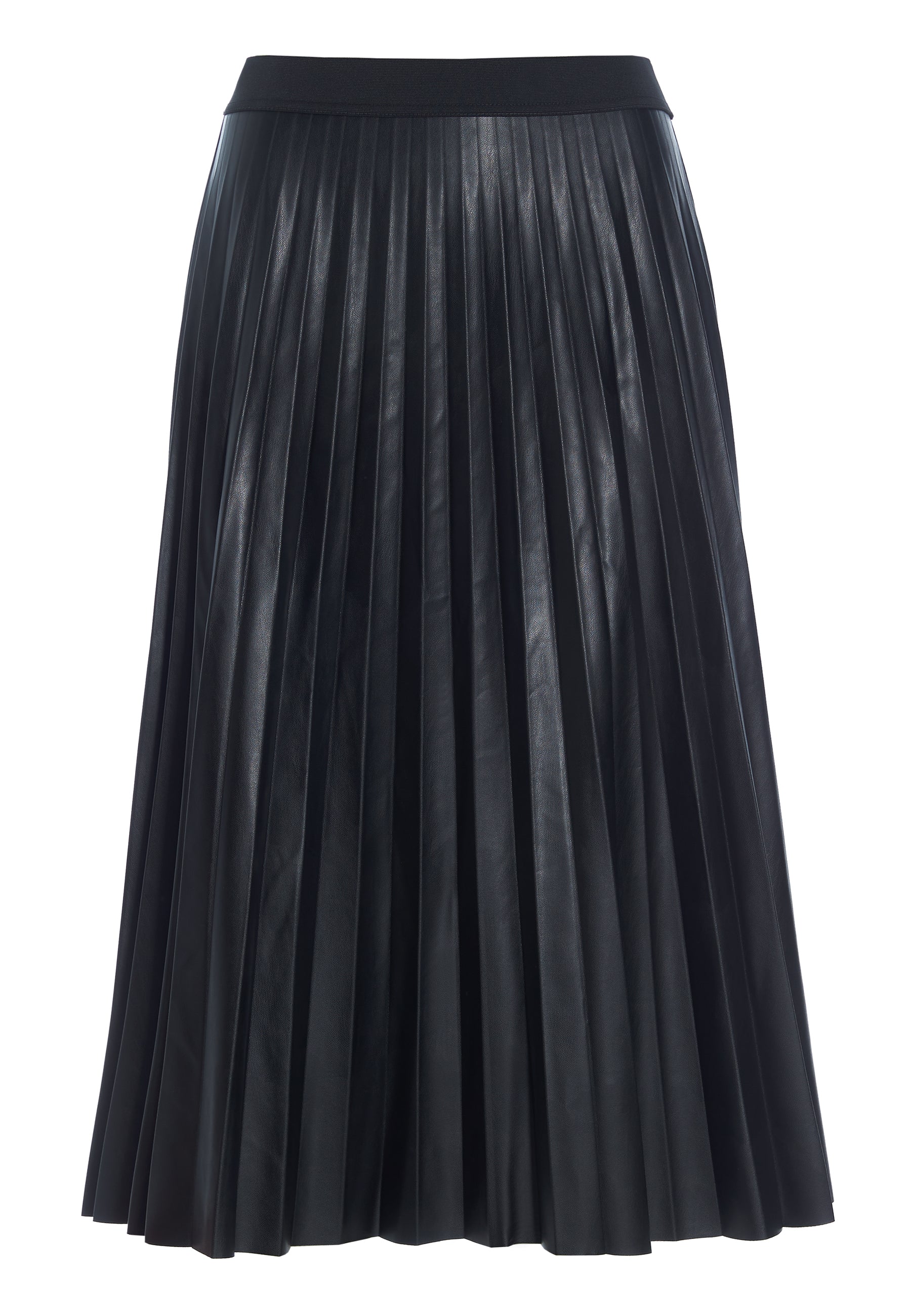 61-1022_1000_Highres