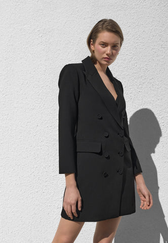 Suits