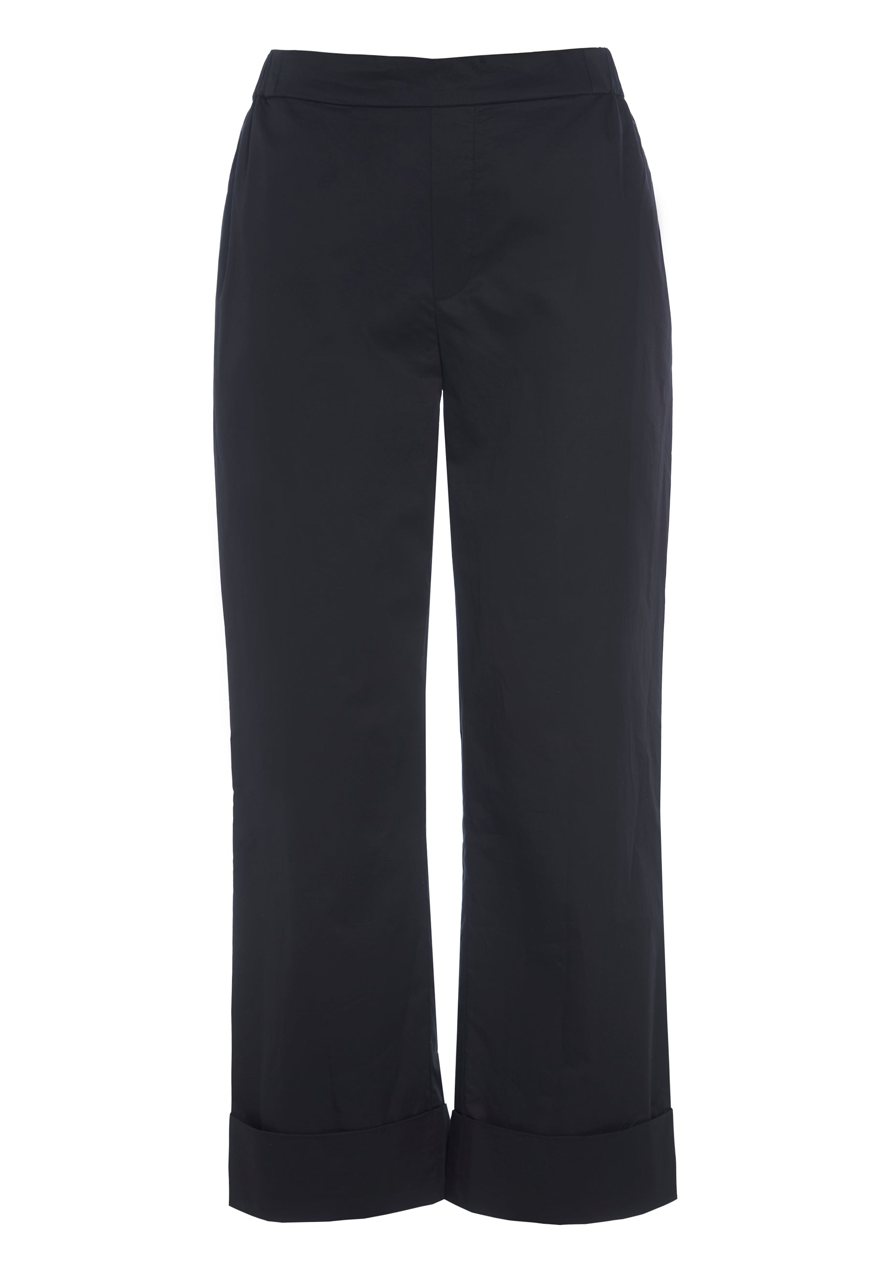 64-0422NS CO_1000_Highres