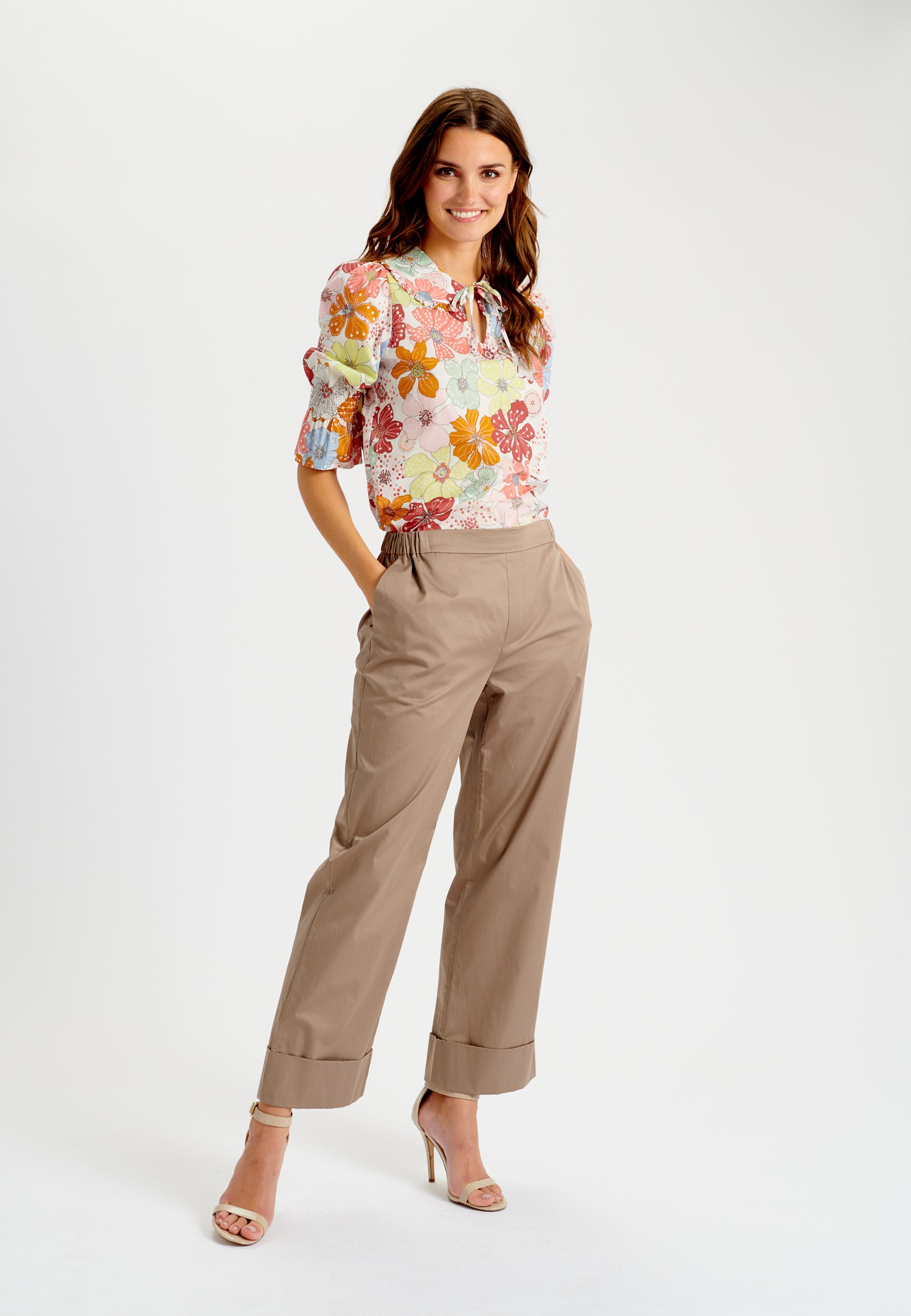 64-0422NS CO_1501_WOM