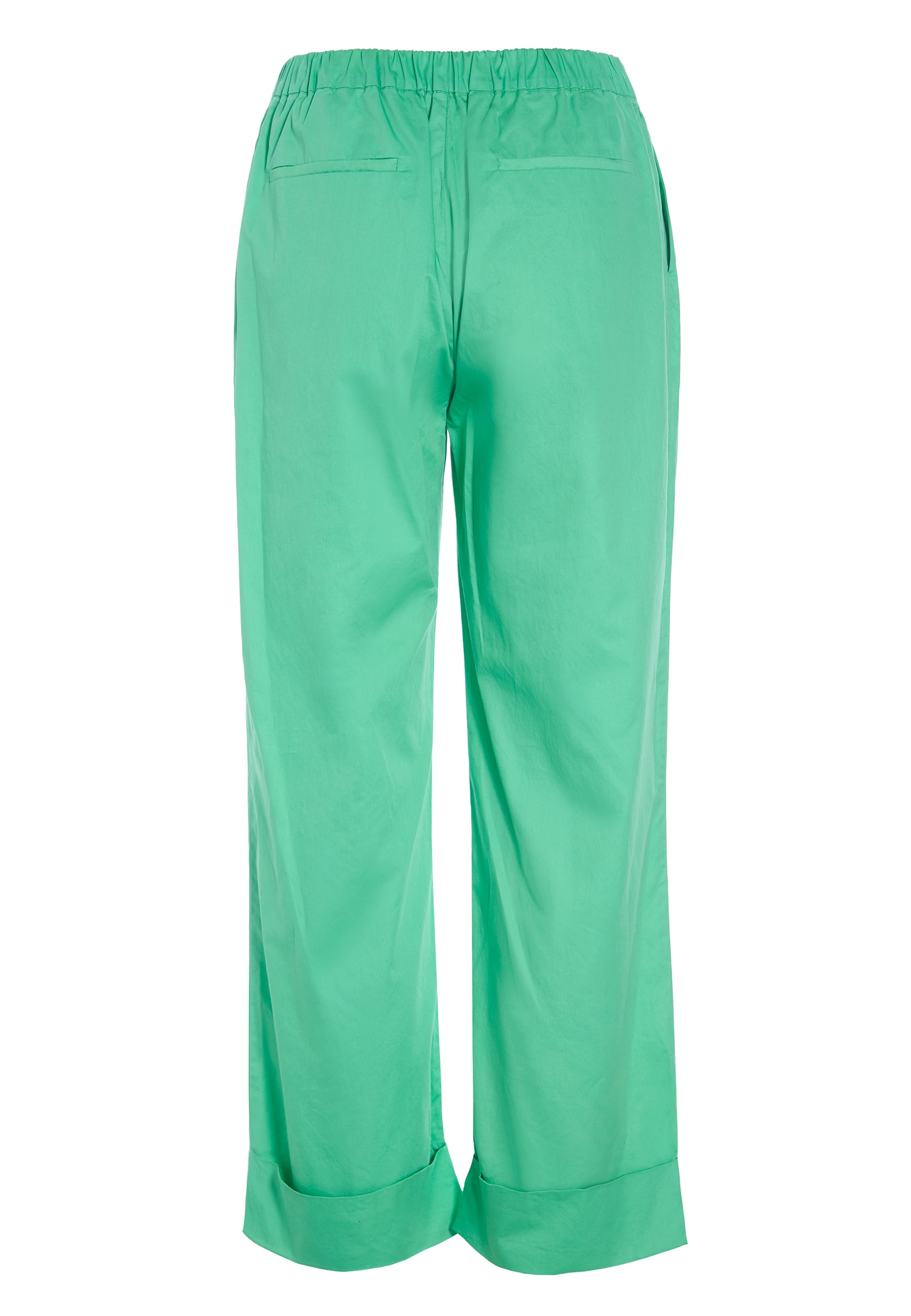 64-0422NS CO_2510_Highres_A