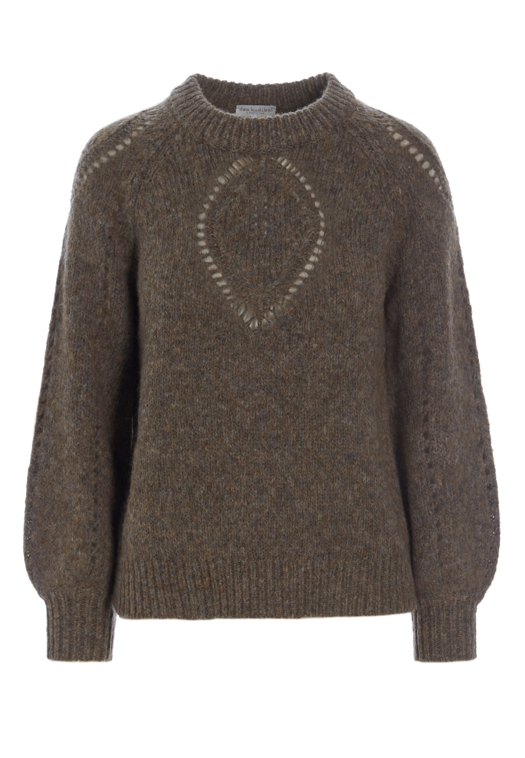 64-0722_1546_Highres