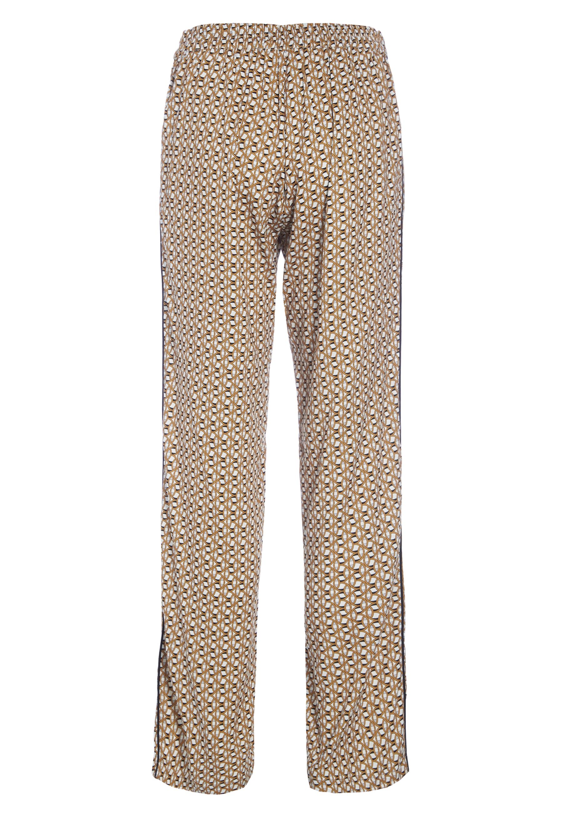 65-0123V_5617_Highres_A