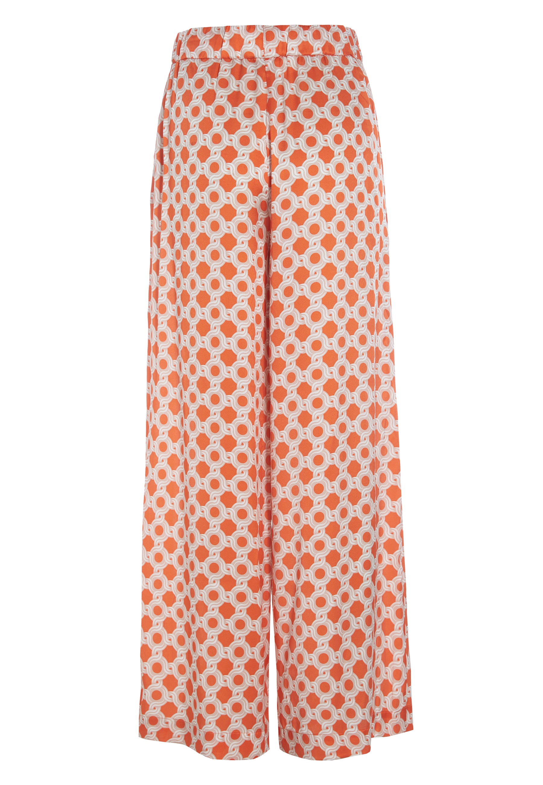 65-0422_5546_Highres_A