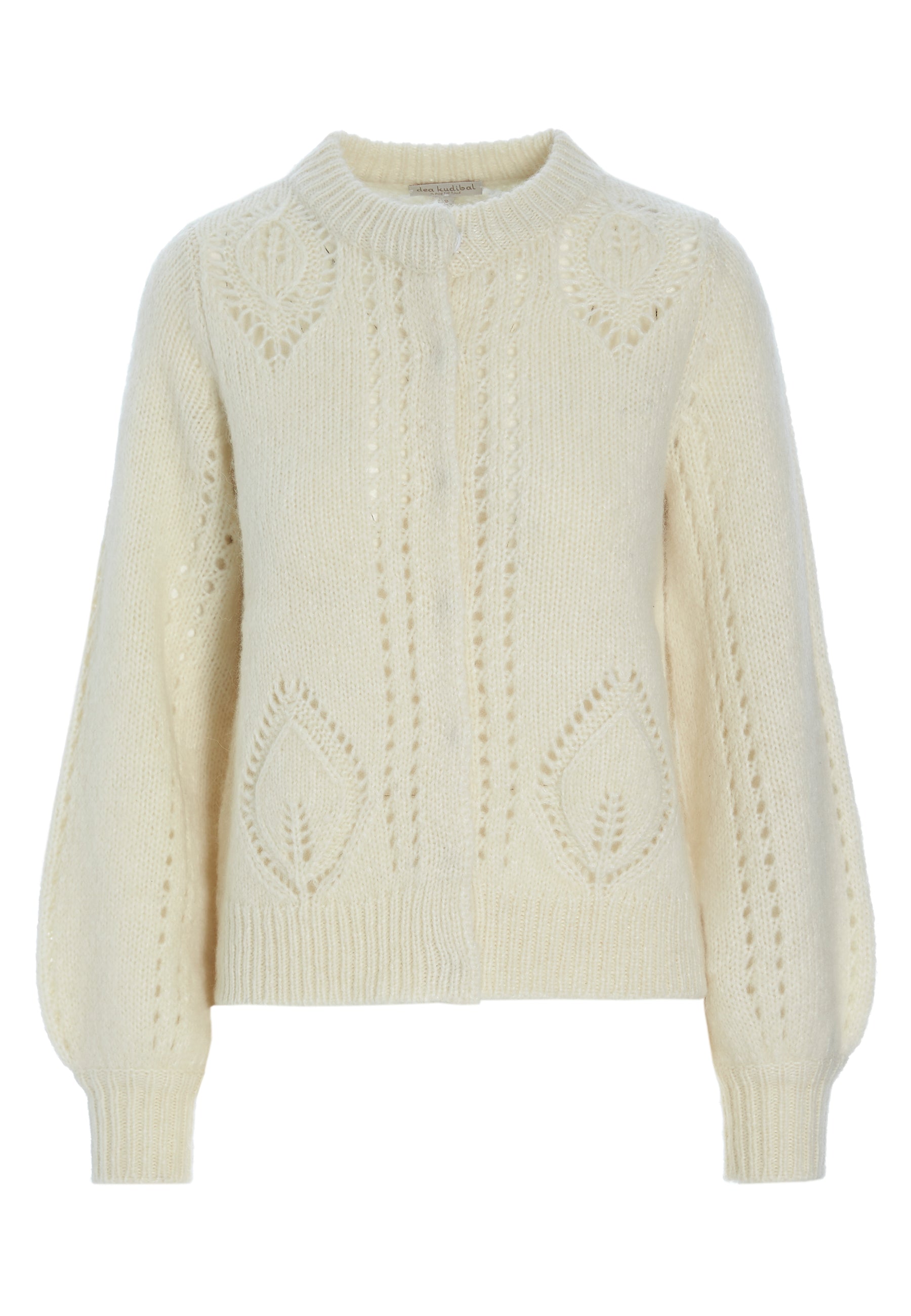 66-0722_1222_Highres