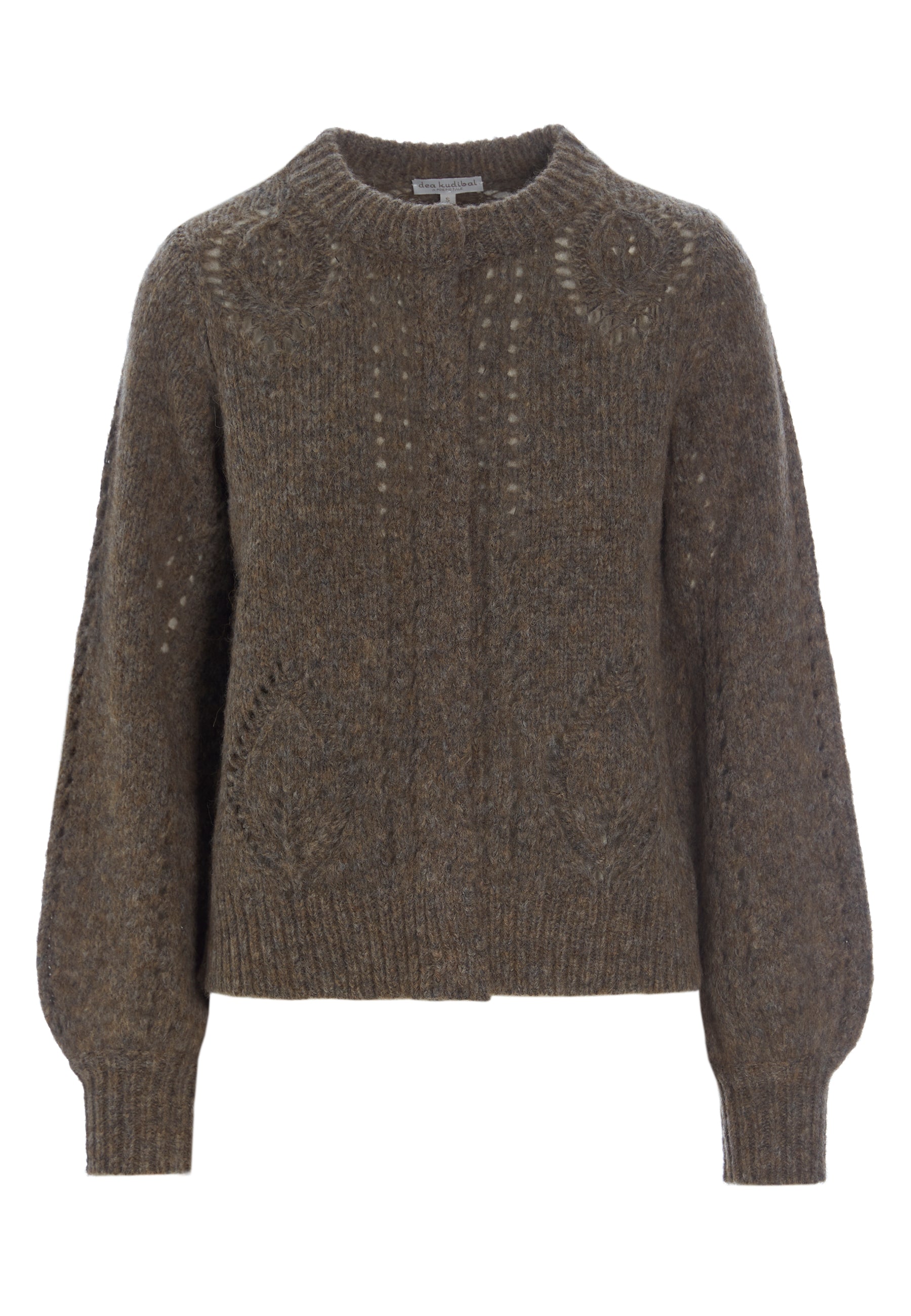 66-0722_1546_Highres