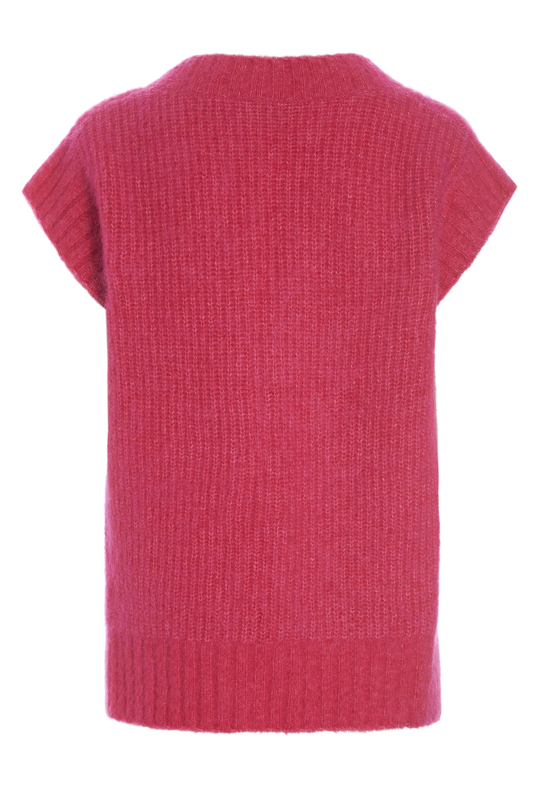 66-1022_3561_Highres_A