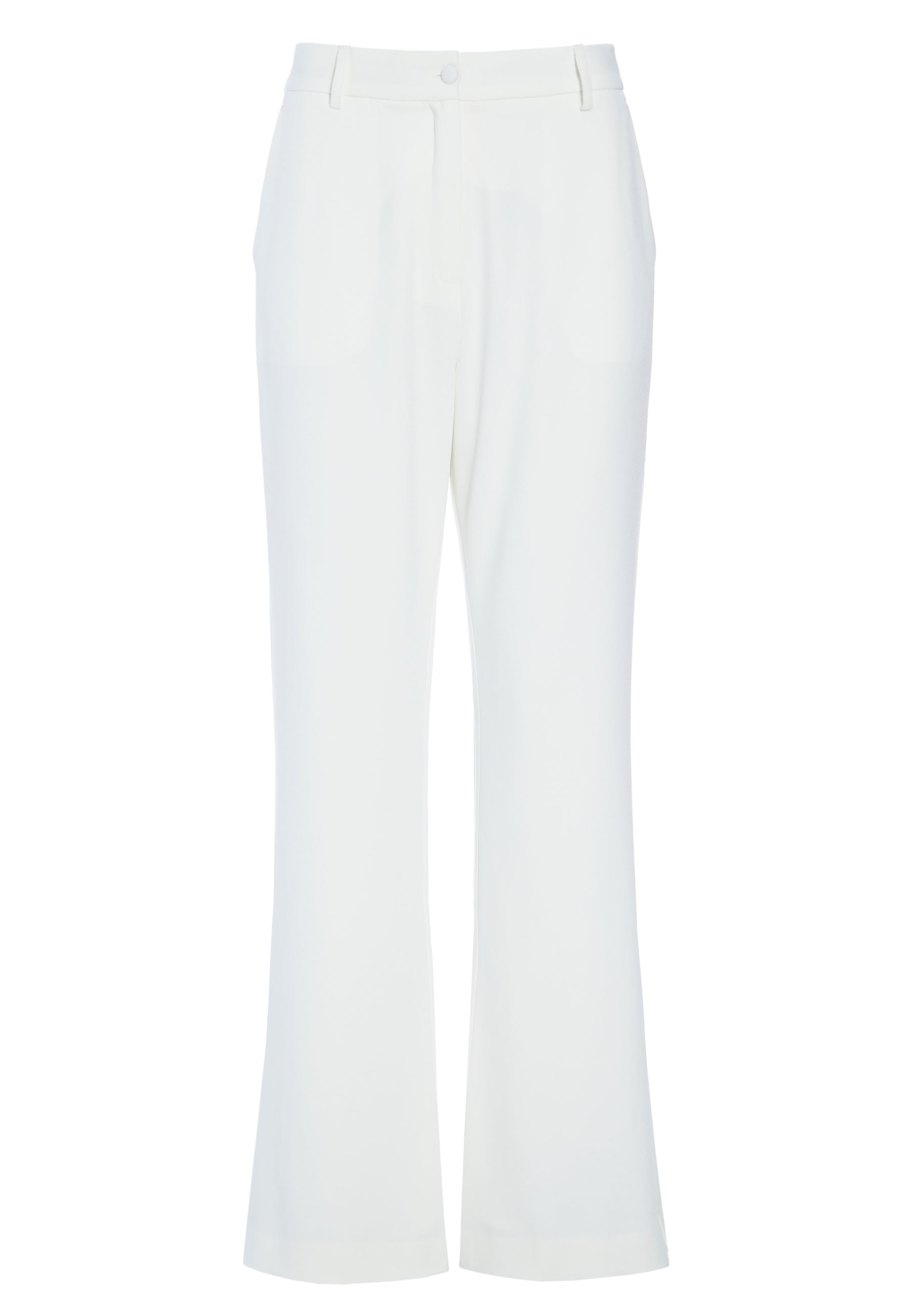 68-0123_1002_Highres