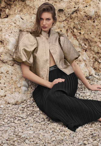 Look 8