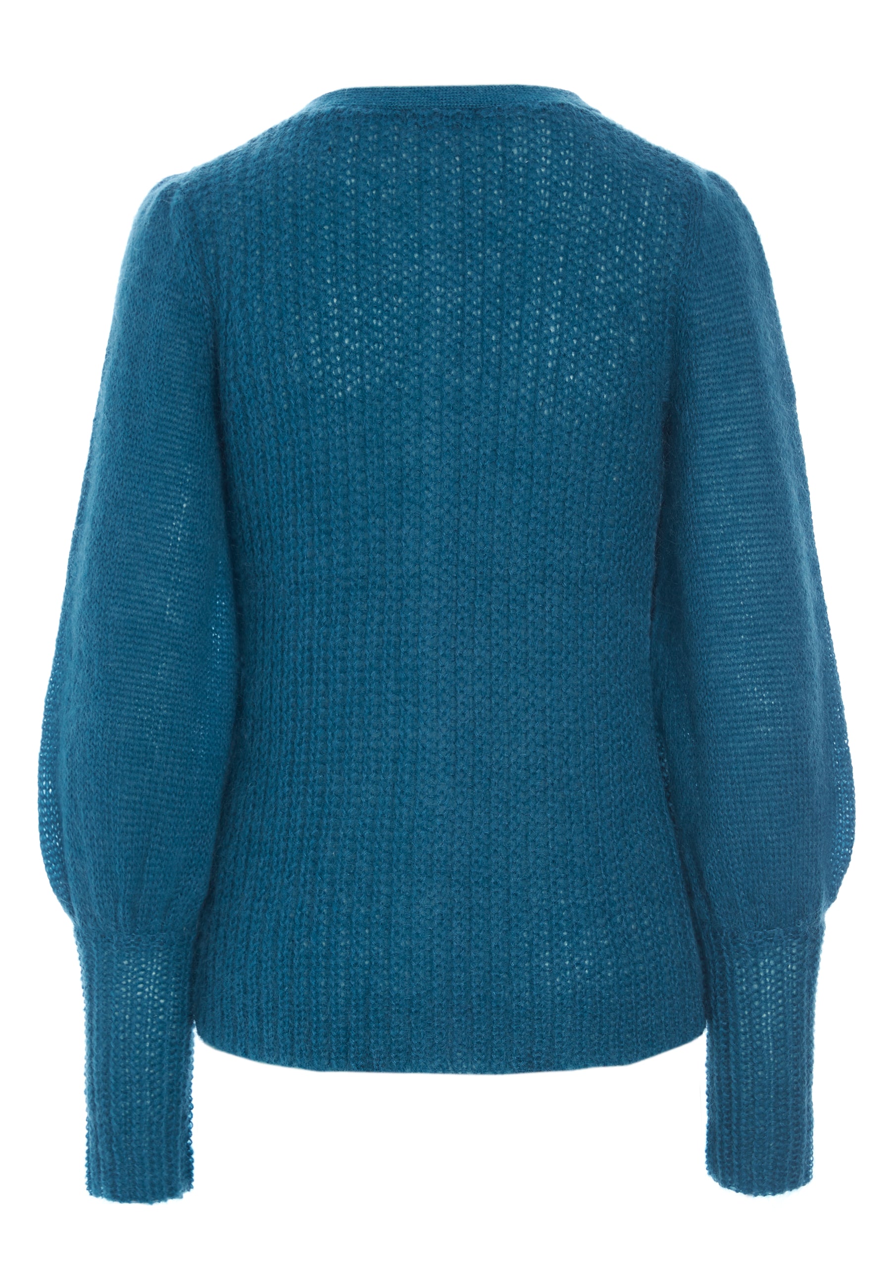 69-0722_2518_Highres_A