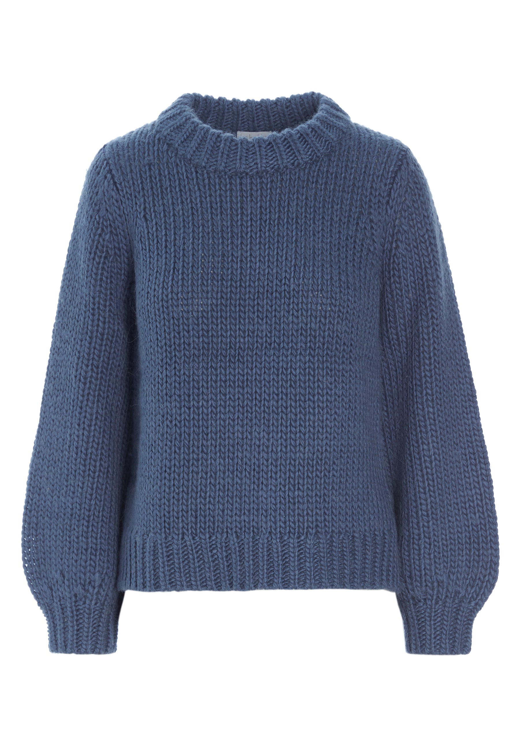 70-0722_2057_Highres