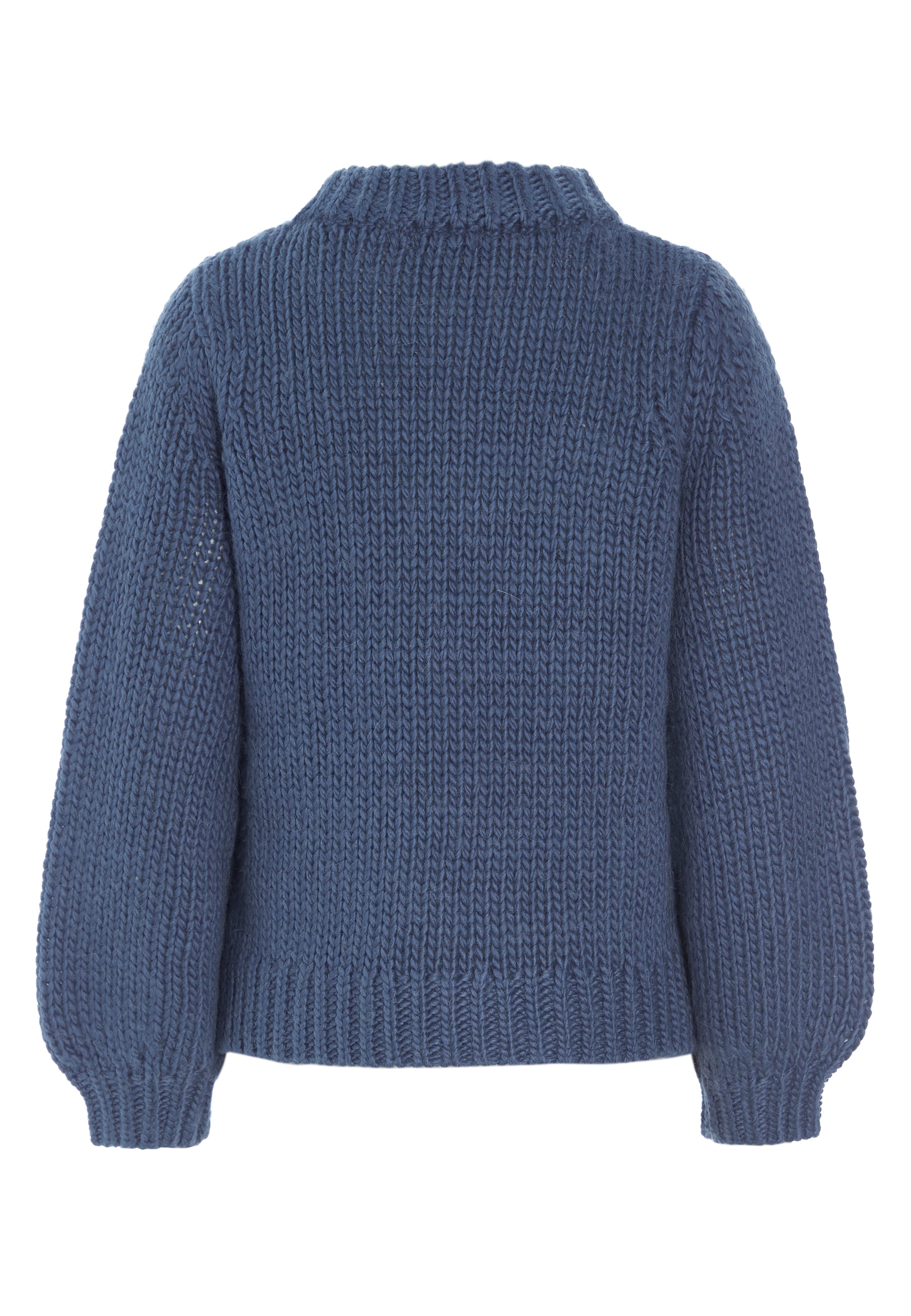 70-0722_2057_Highres_A