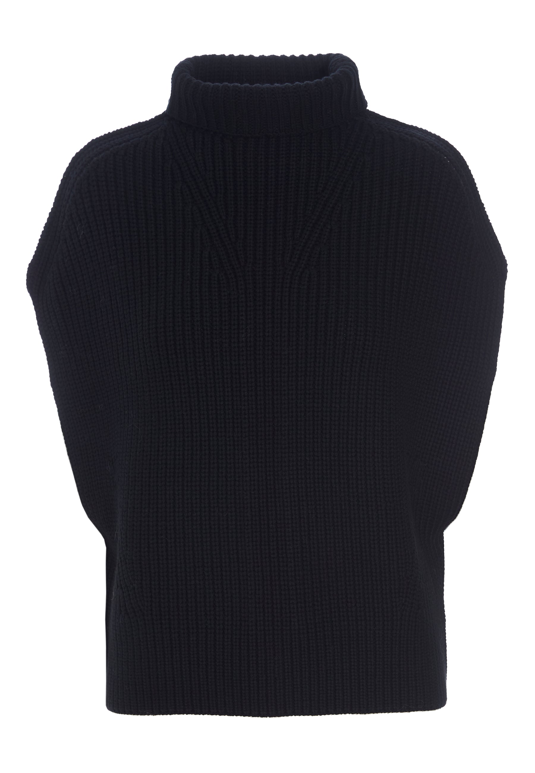 71-0722_1000_Highres