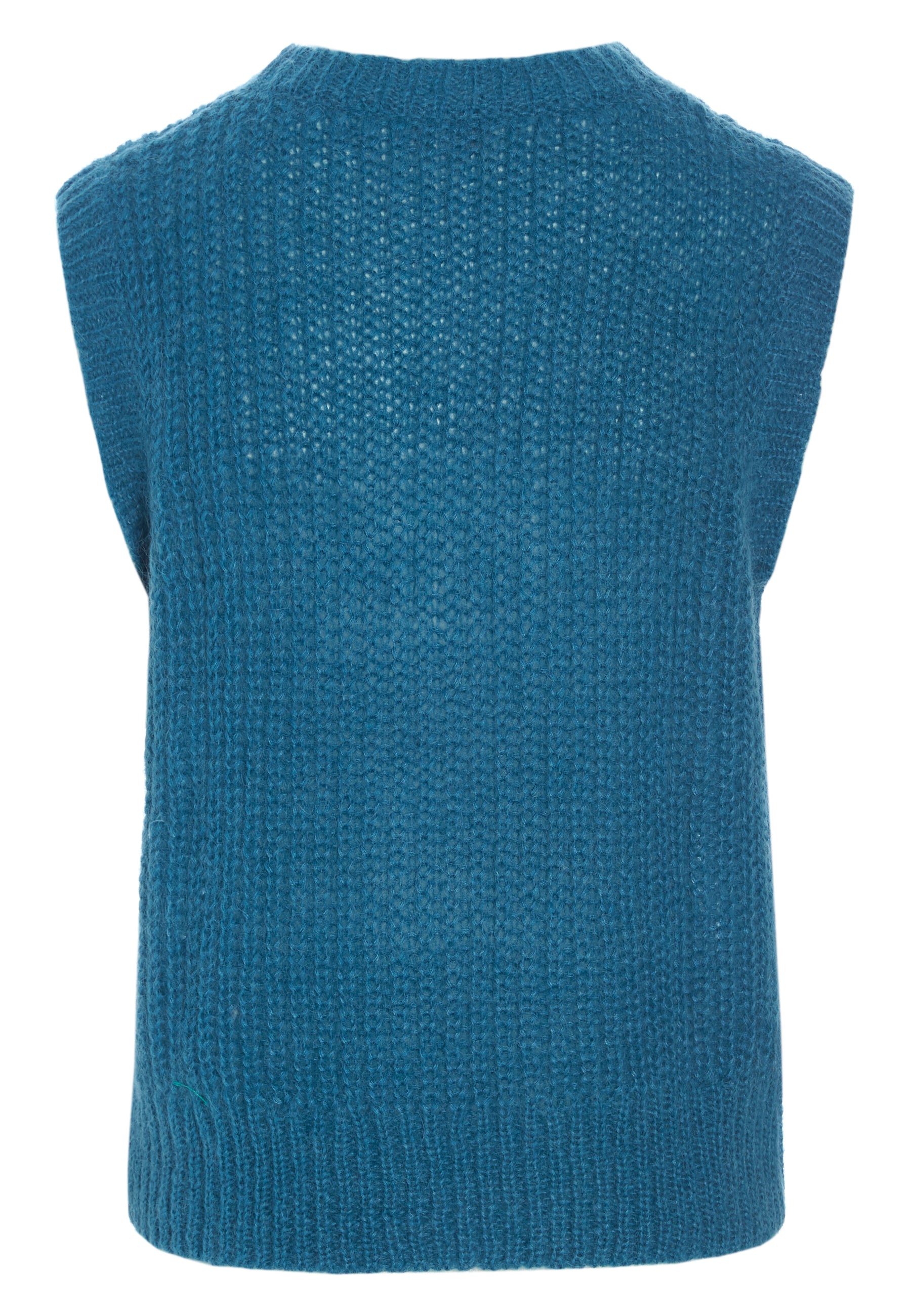 73-0722_2518_Highres_A