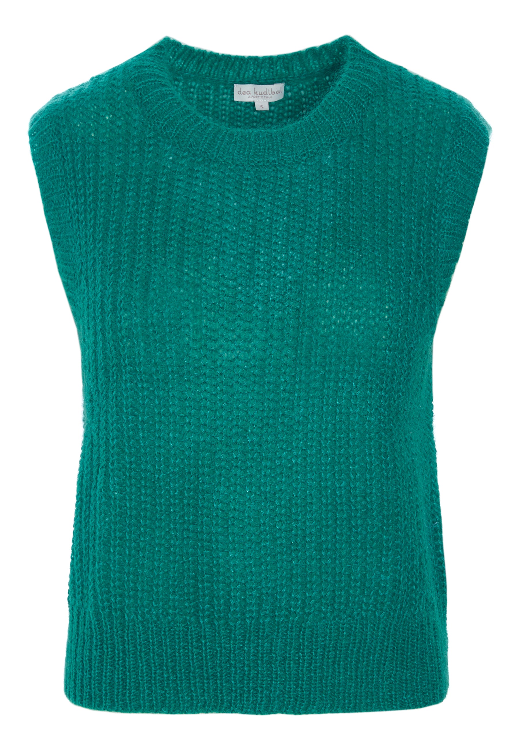 73-0722_2519_Highres