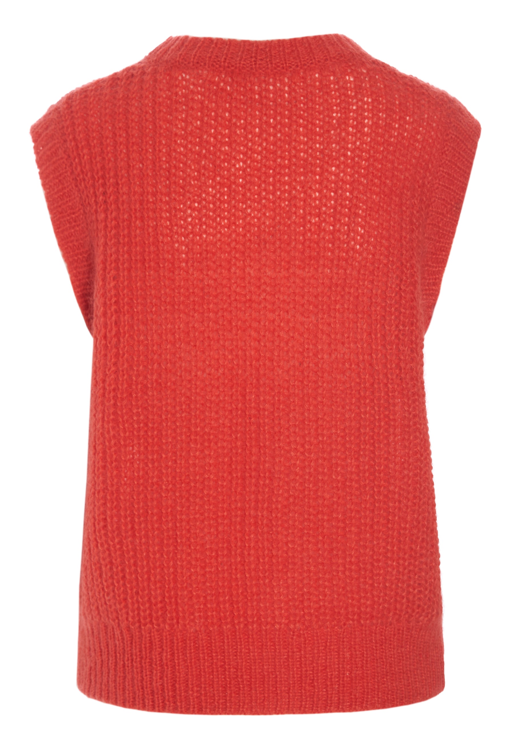 73-0722_3543_Highres_A