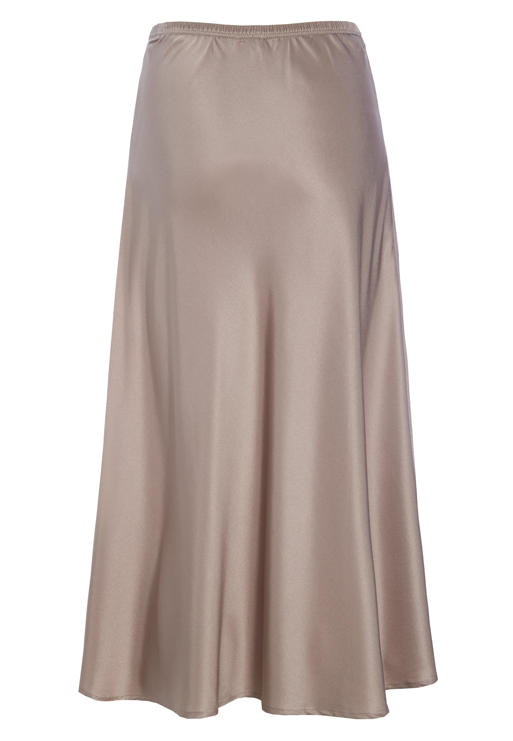 74-0123_1548_Highres_A