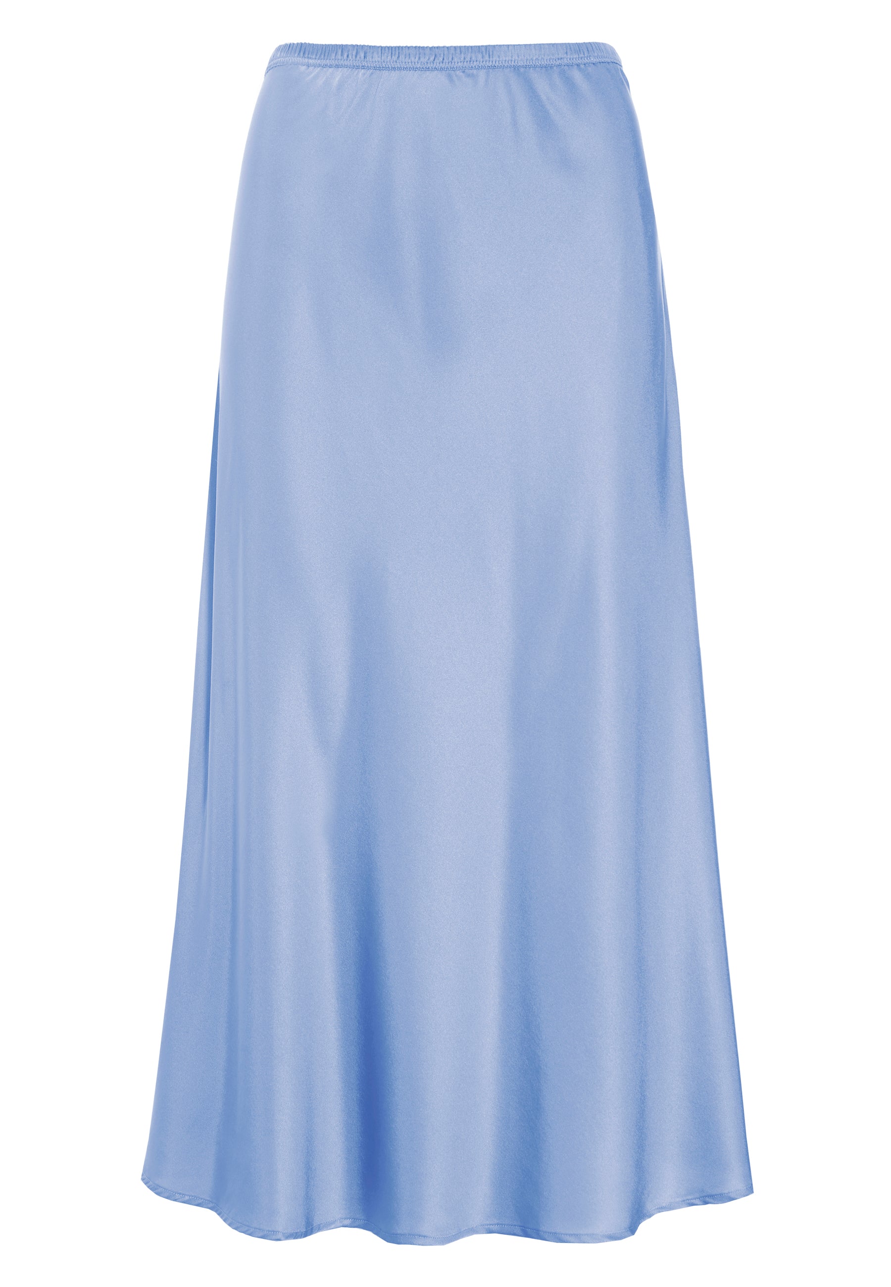 74-0123_2062_Highres