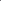 74-1022_1000_Highres