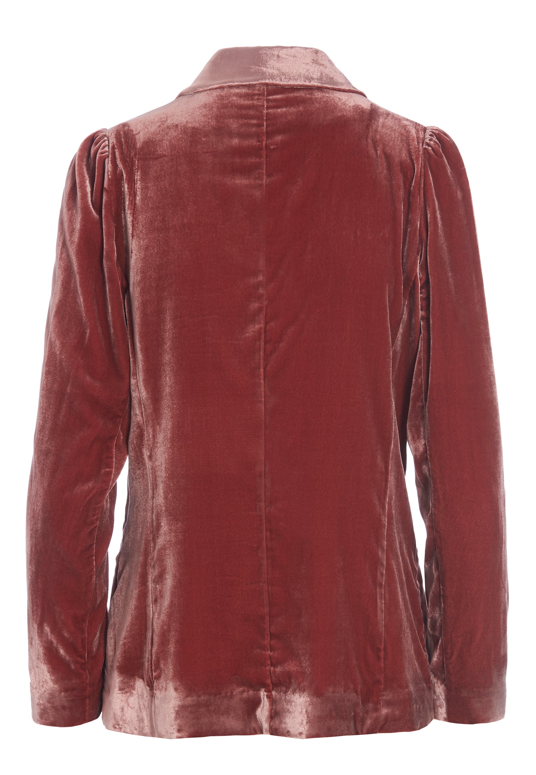 74-1022_3558_Highres_A