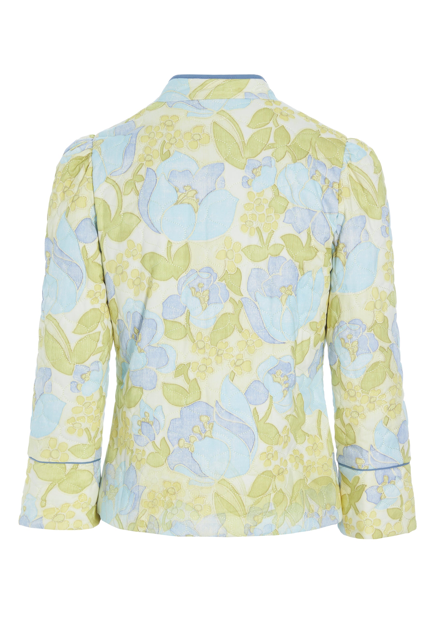 77-0422CO_5550_Highres_A