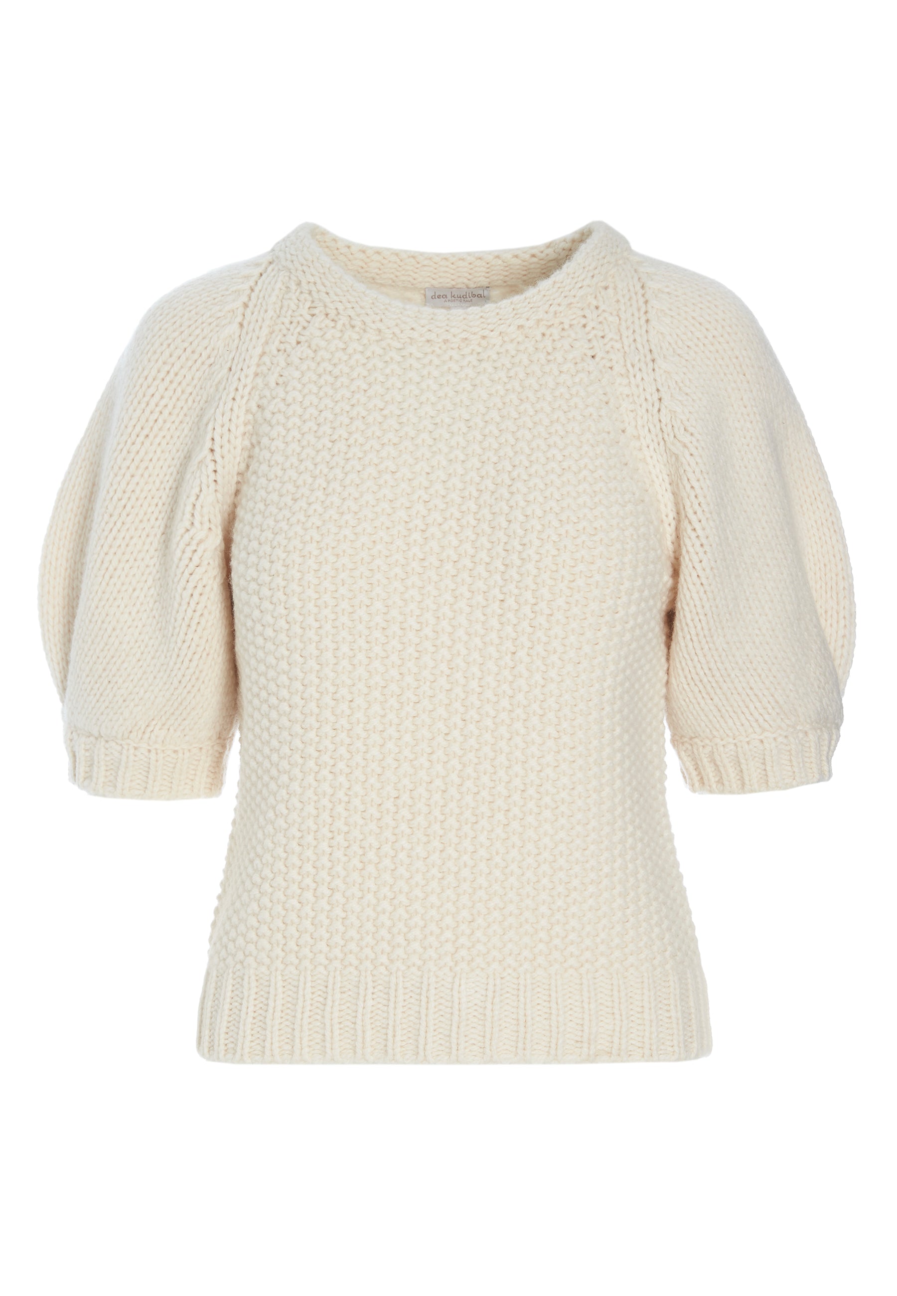 78-0123_1228_Highres