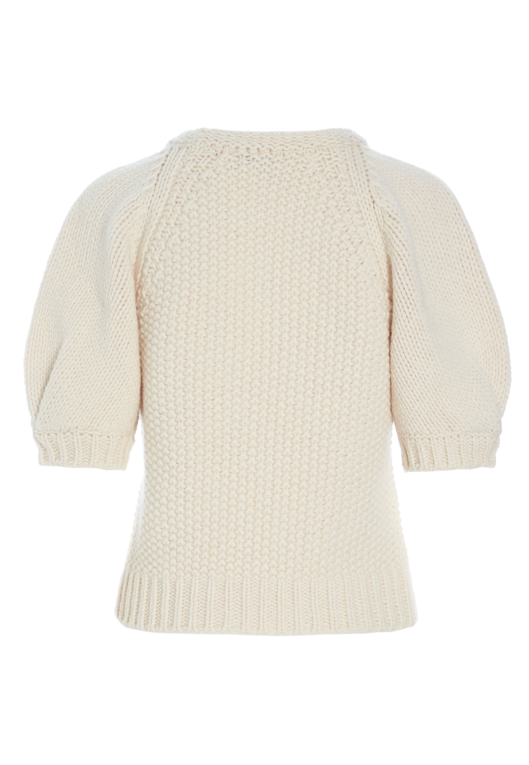 78-0123_1228_Highres_A