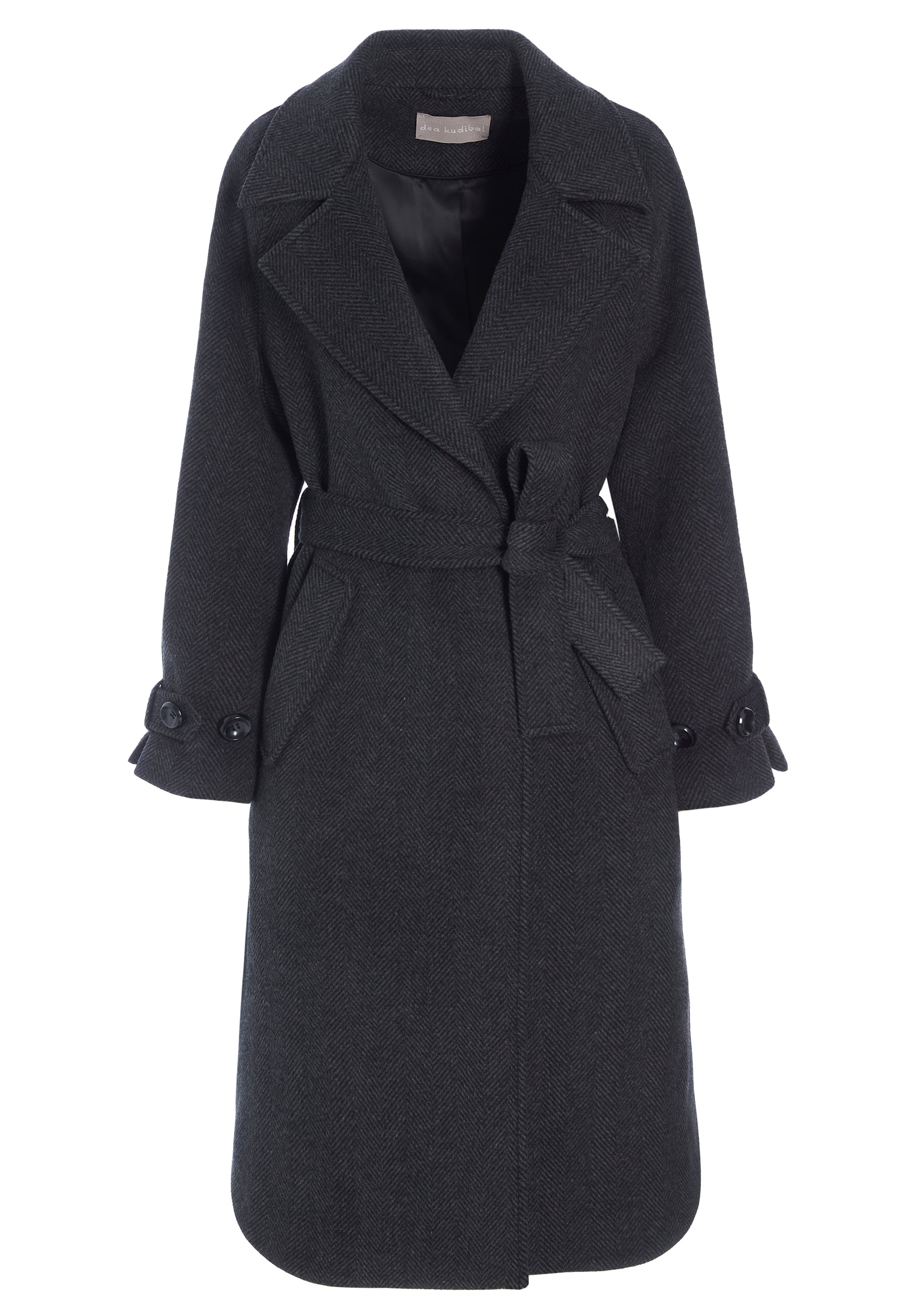 78-0722_1000_Highres