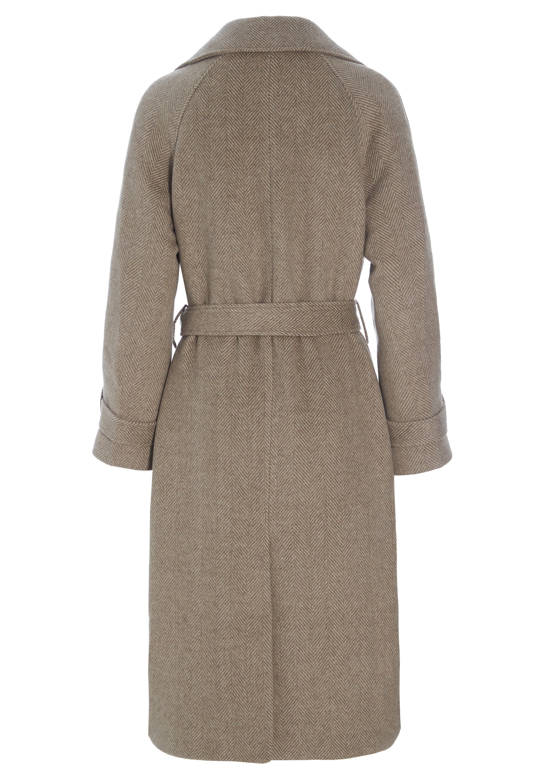 78-0722_1522_Highres_A