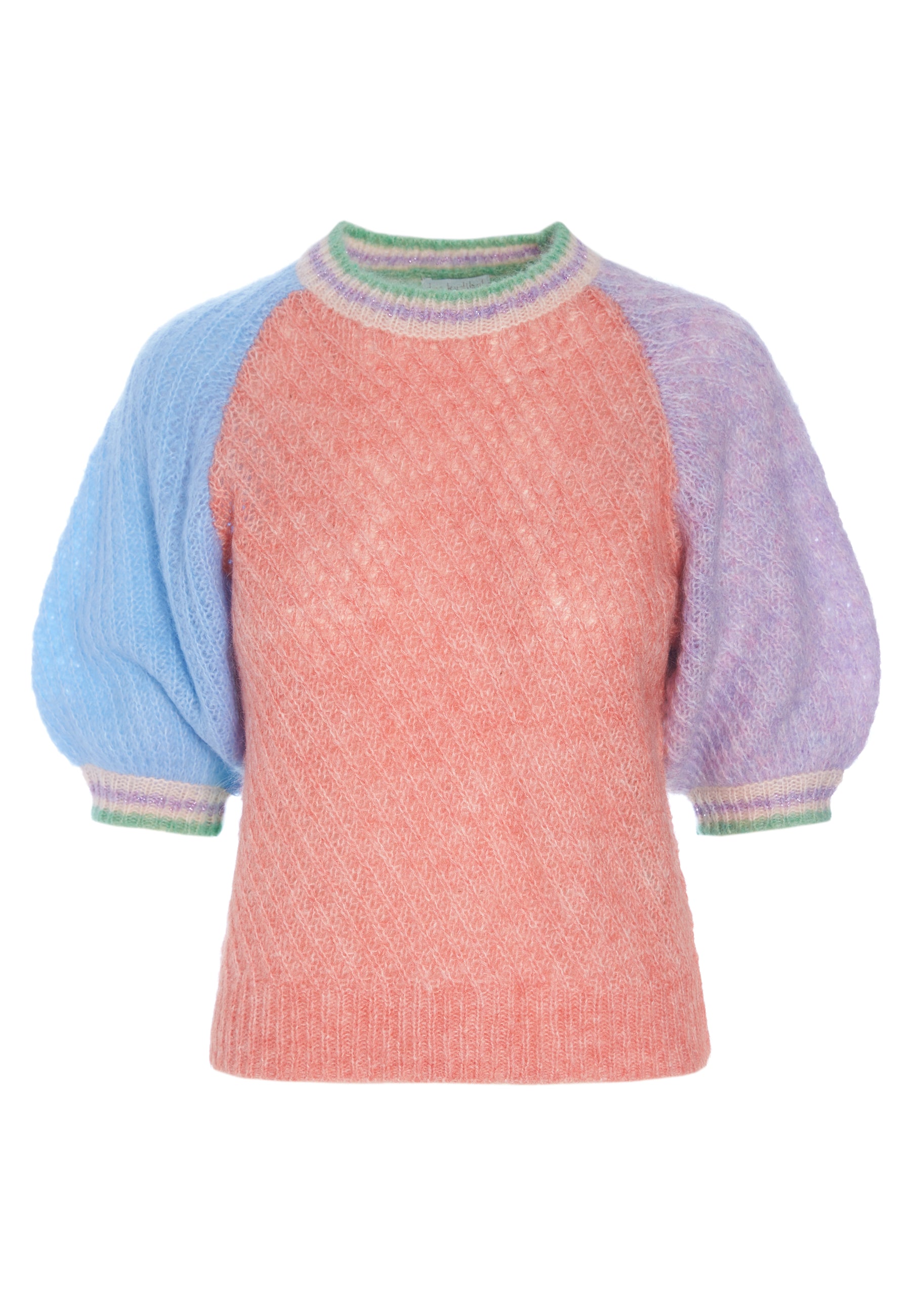 80-0123_5648_Highres