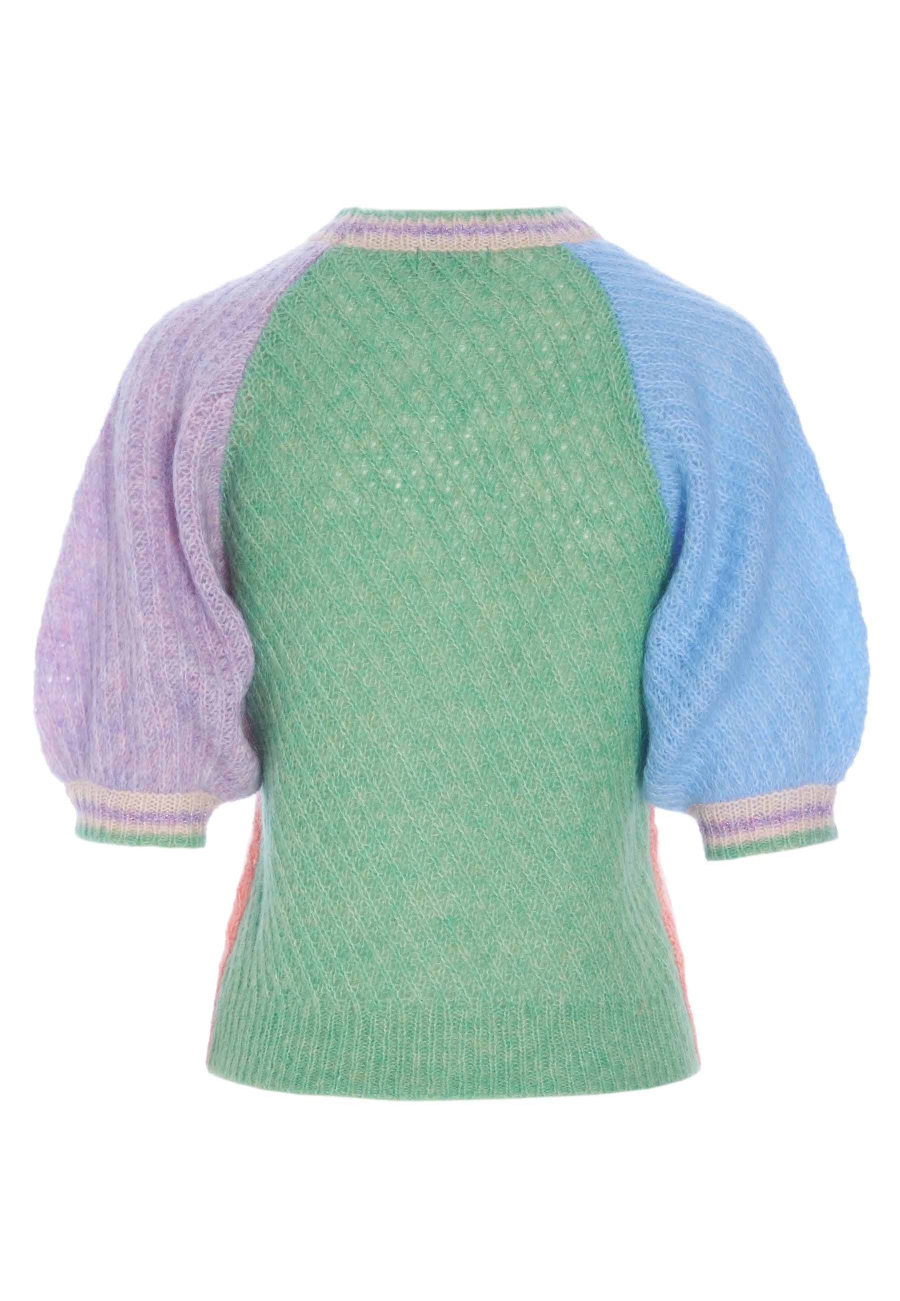 80-0123_5648_Highres_A