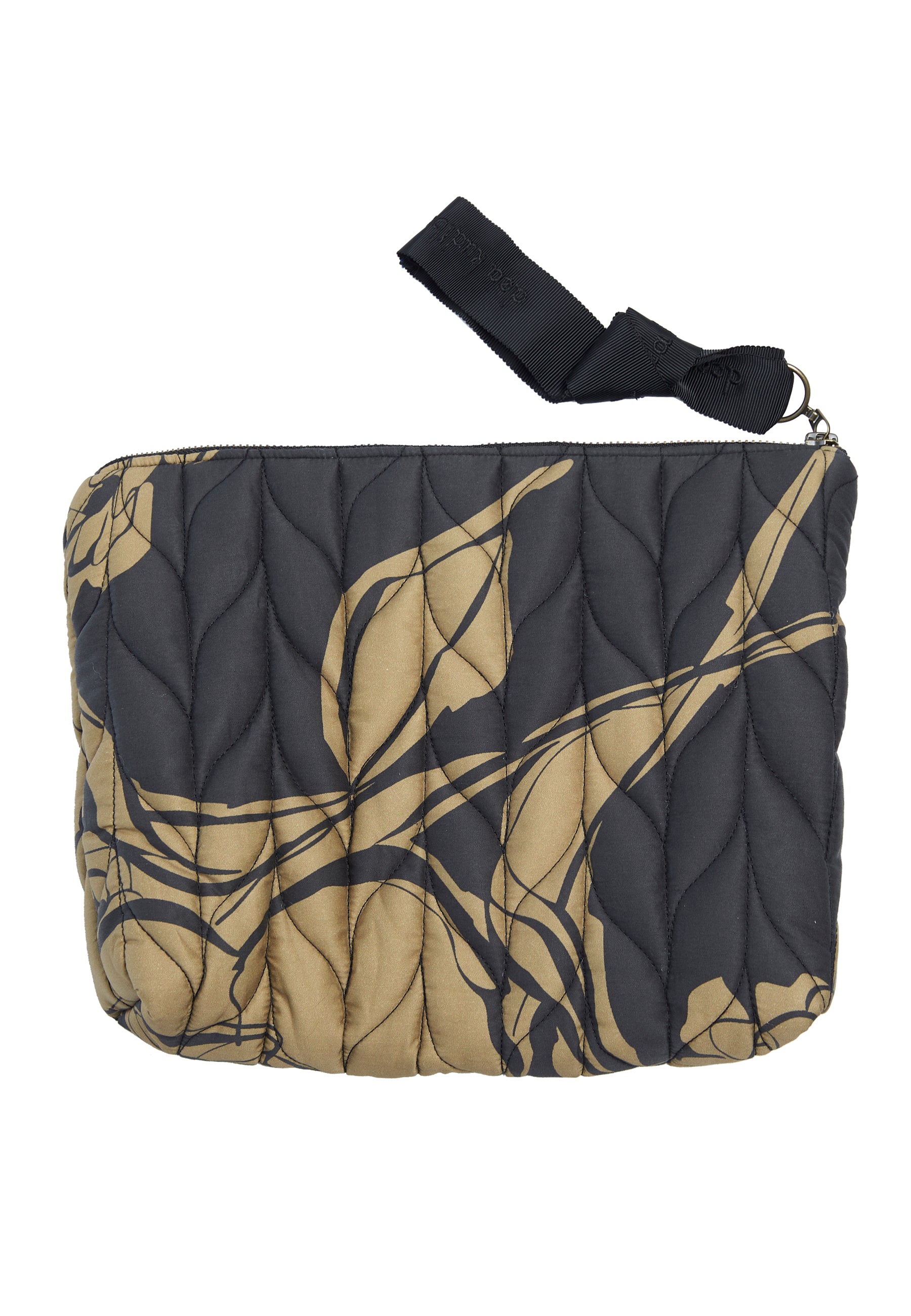 80-1022_5613_Highres