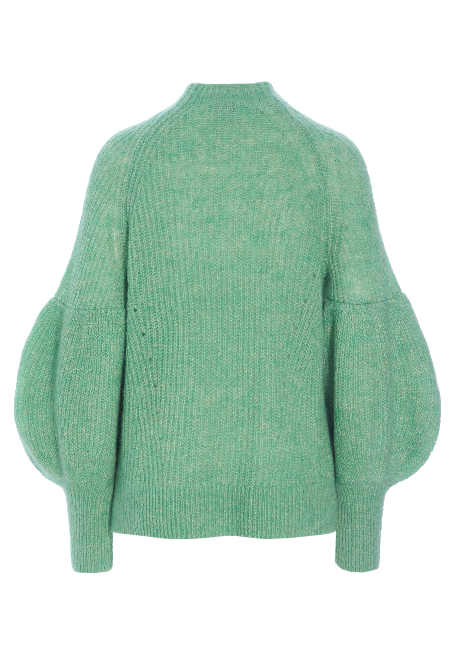 82-0123_2522_Highres_A