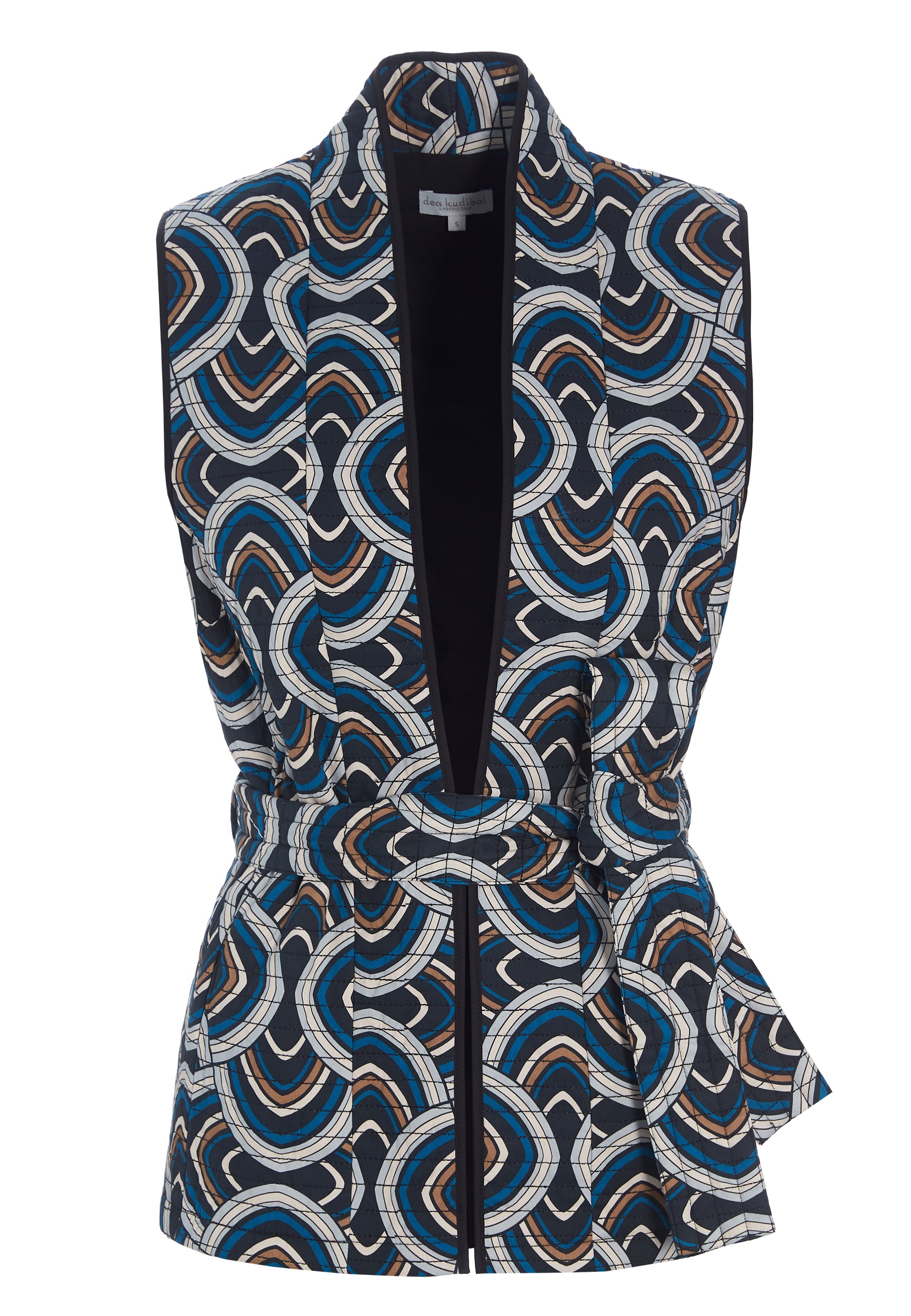 82-0722CO_5576_Highres