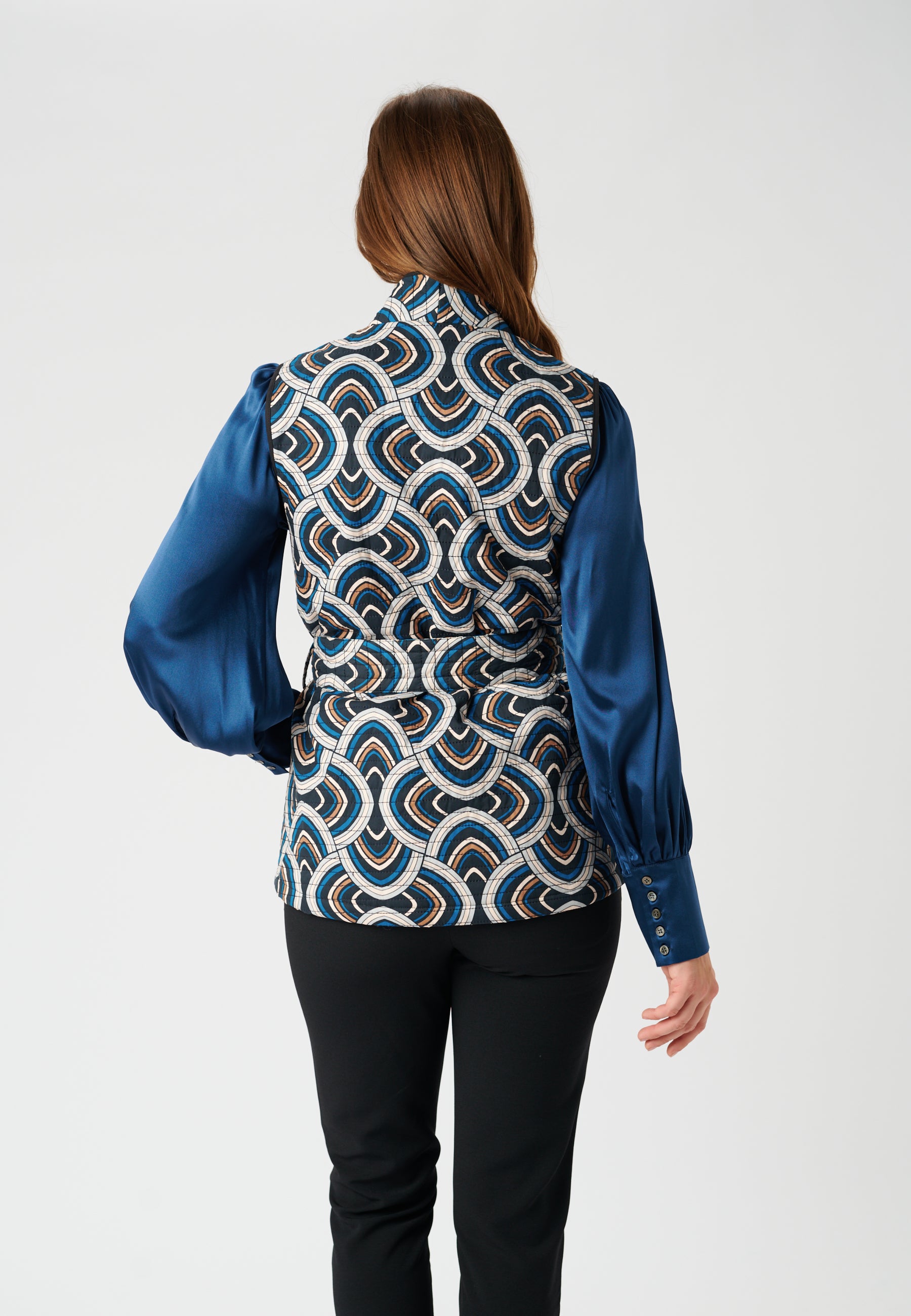 82-0722CO_5576_WOM_B