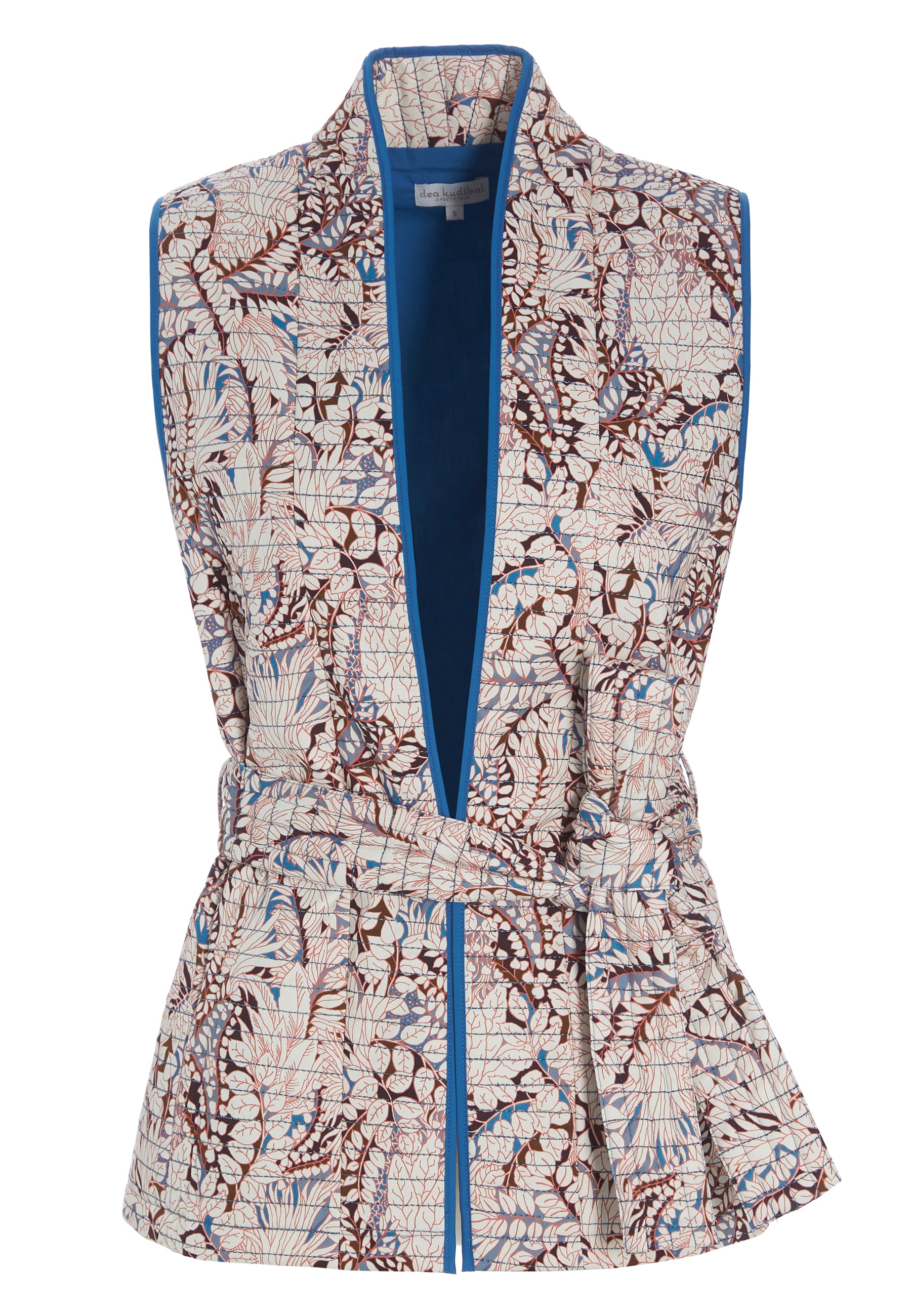 82-0722CO_5579_Highres