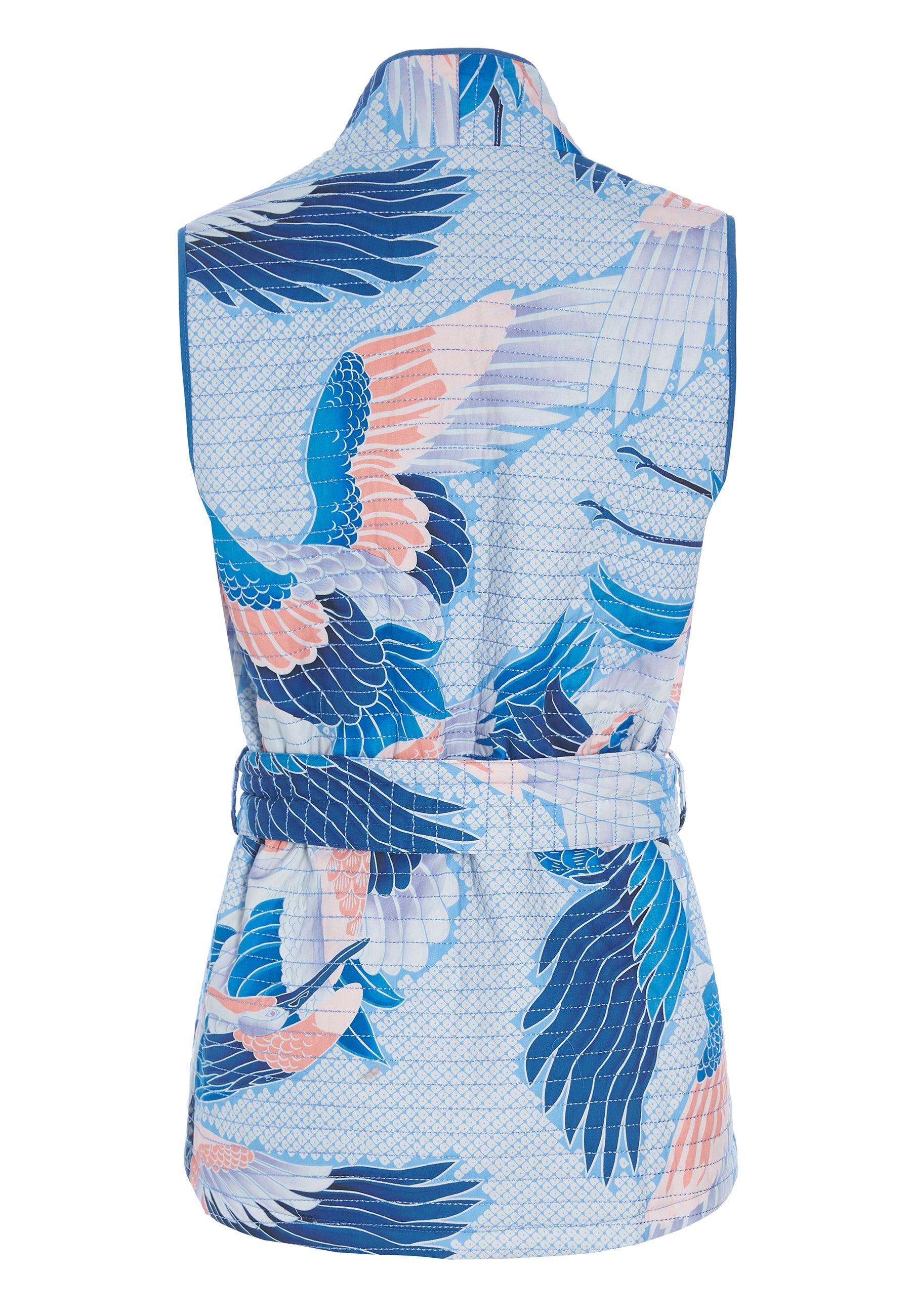 84-0122CO_5525_Highres_A