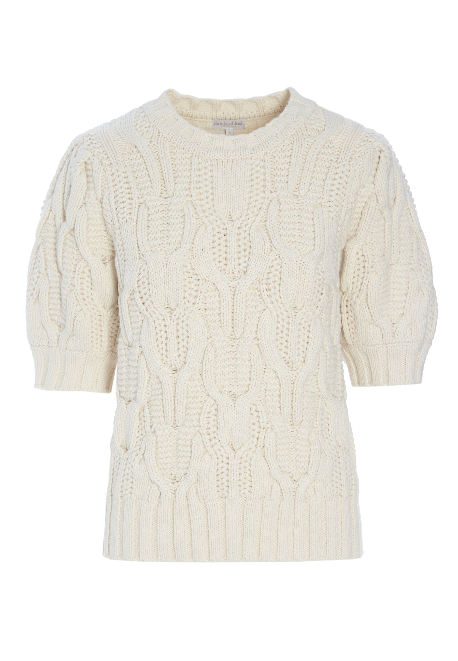 84-0123_1549_Highres