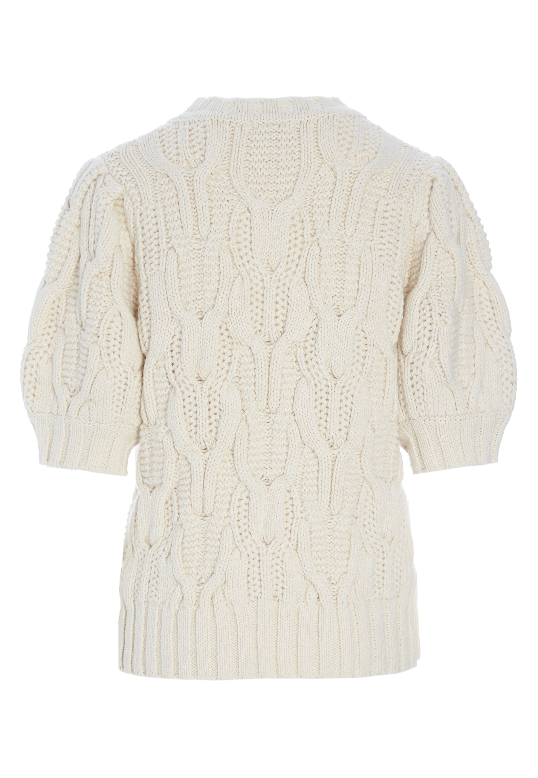 84-0123_1549_Highres_A