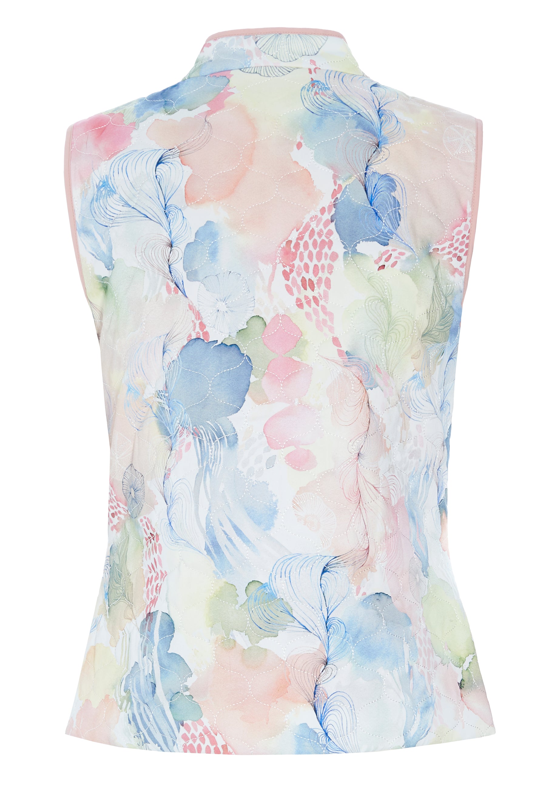 85-0122CO_5496_Highres_A