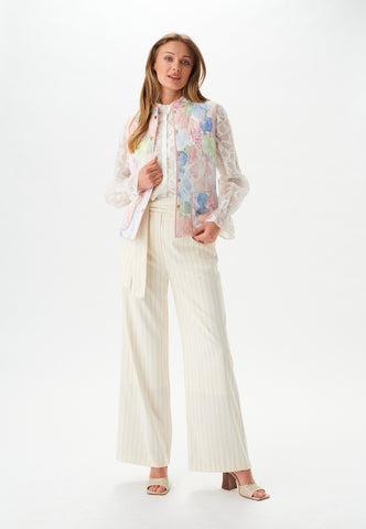 Spring Summer 22
