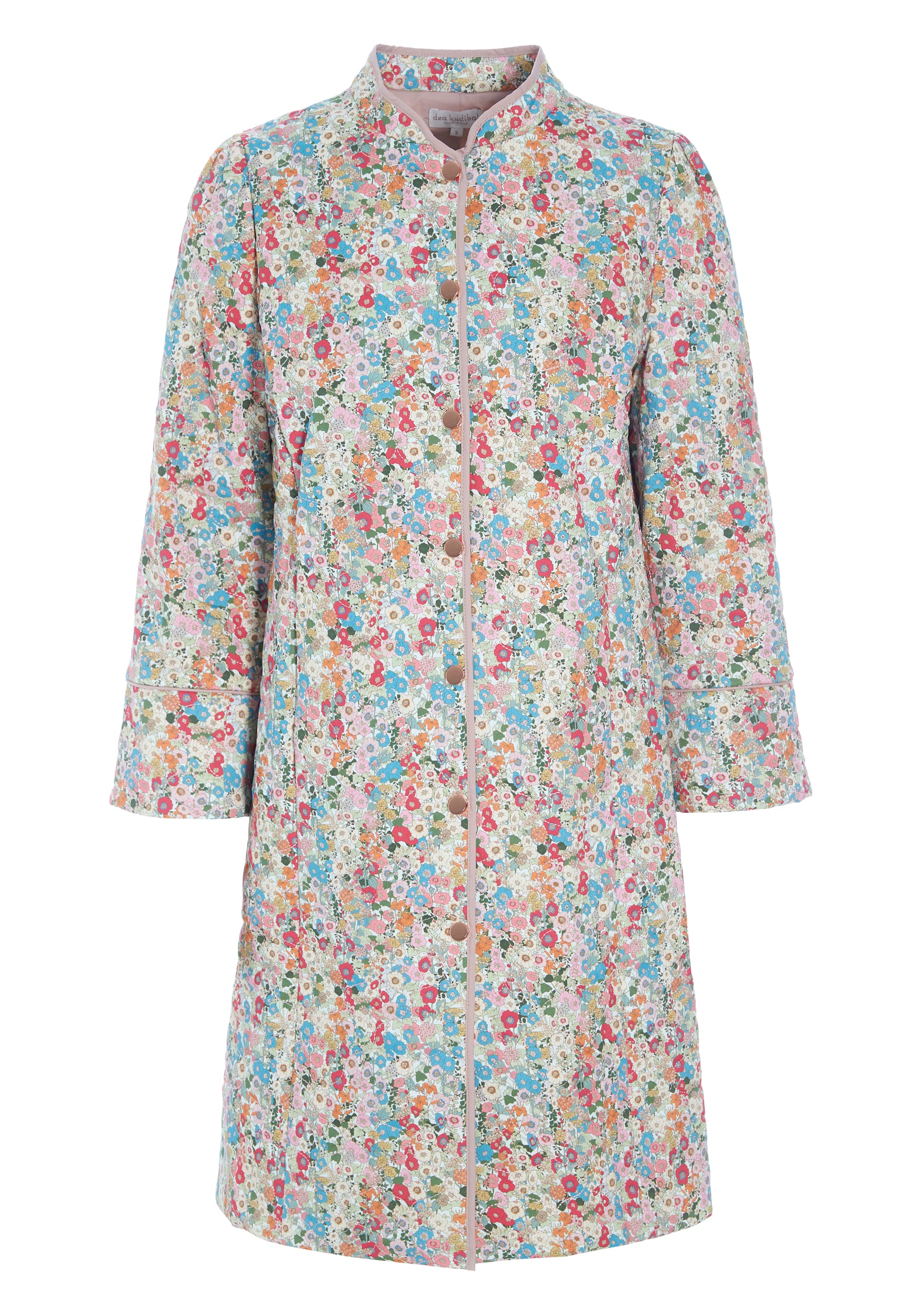 88-0122CO_5520_Highres