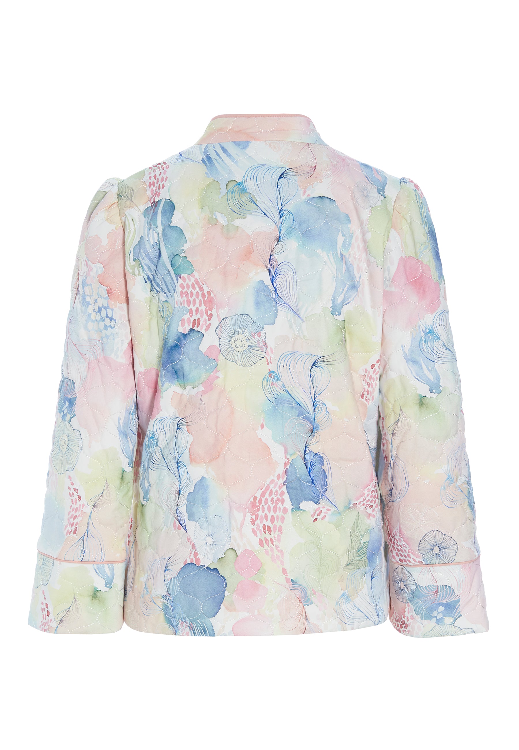 89-0122CO_5496_Highres_A