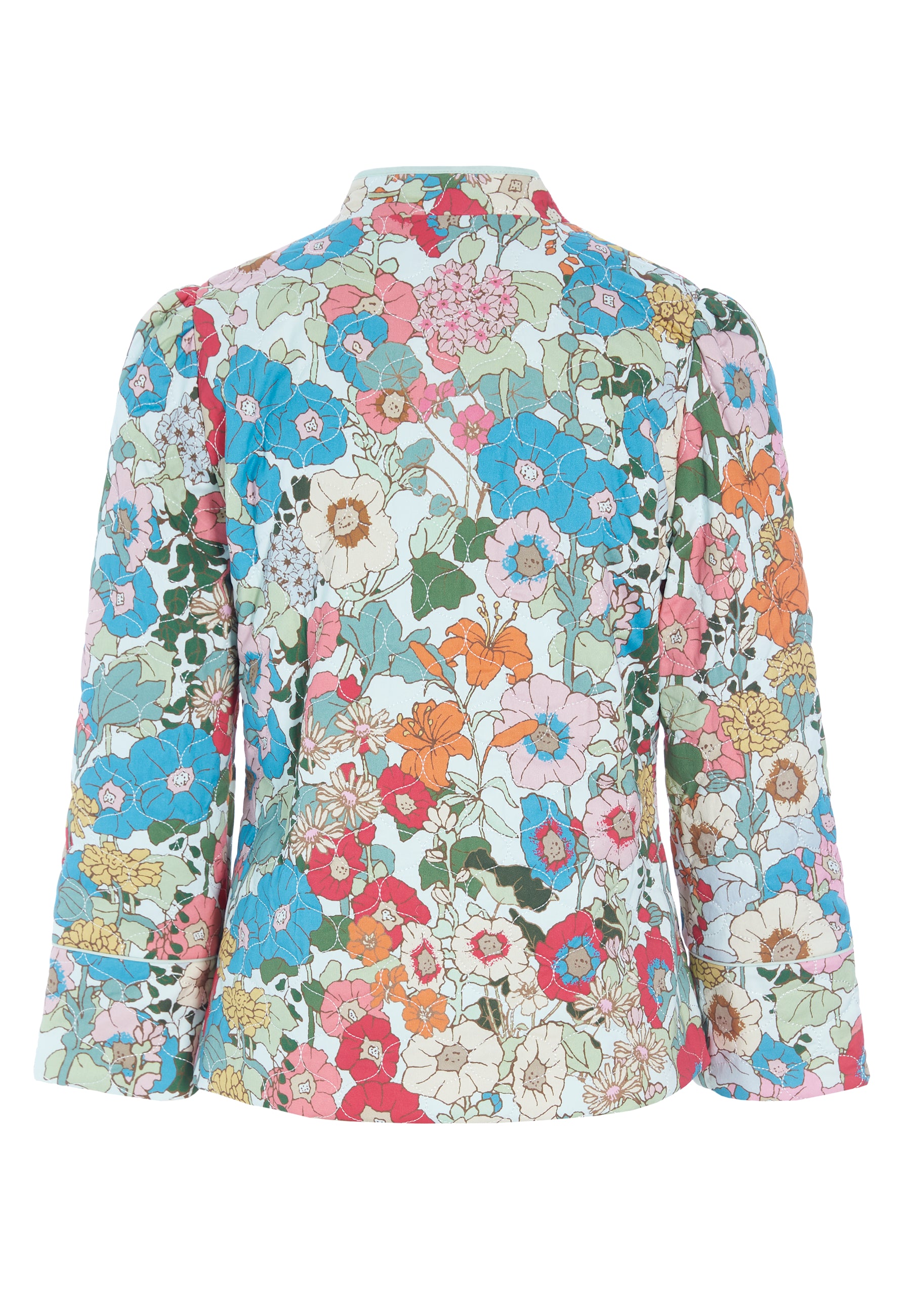 89-0122CO_5500_Highres_A