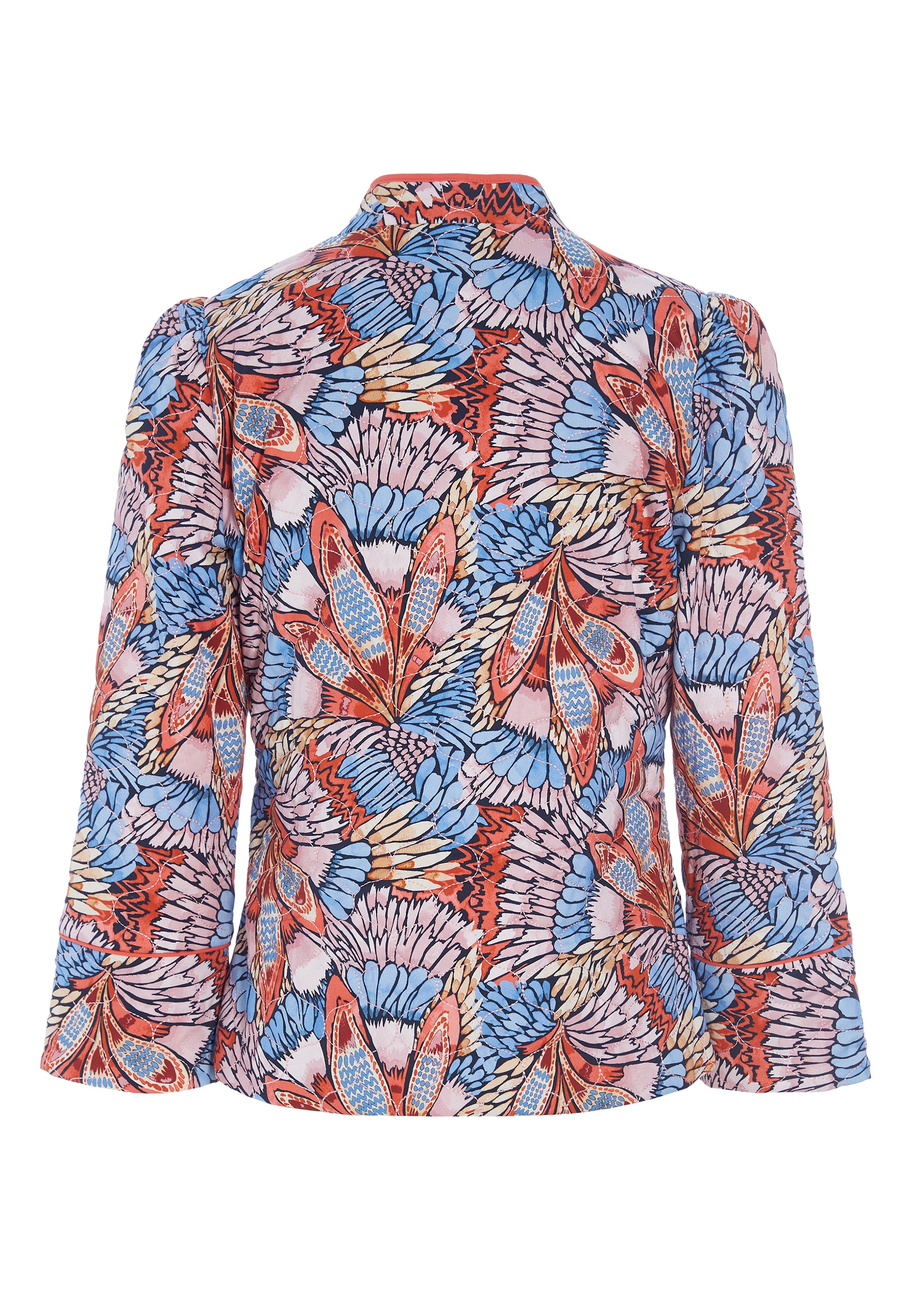 89-0122CO_5518_Highres_A